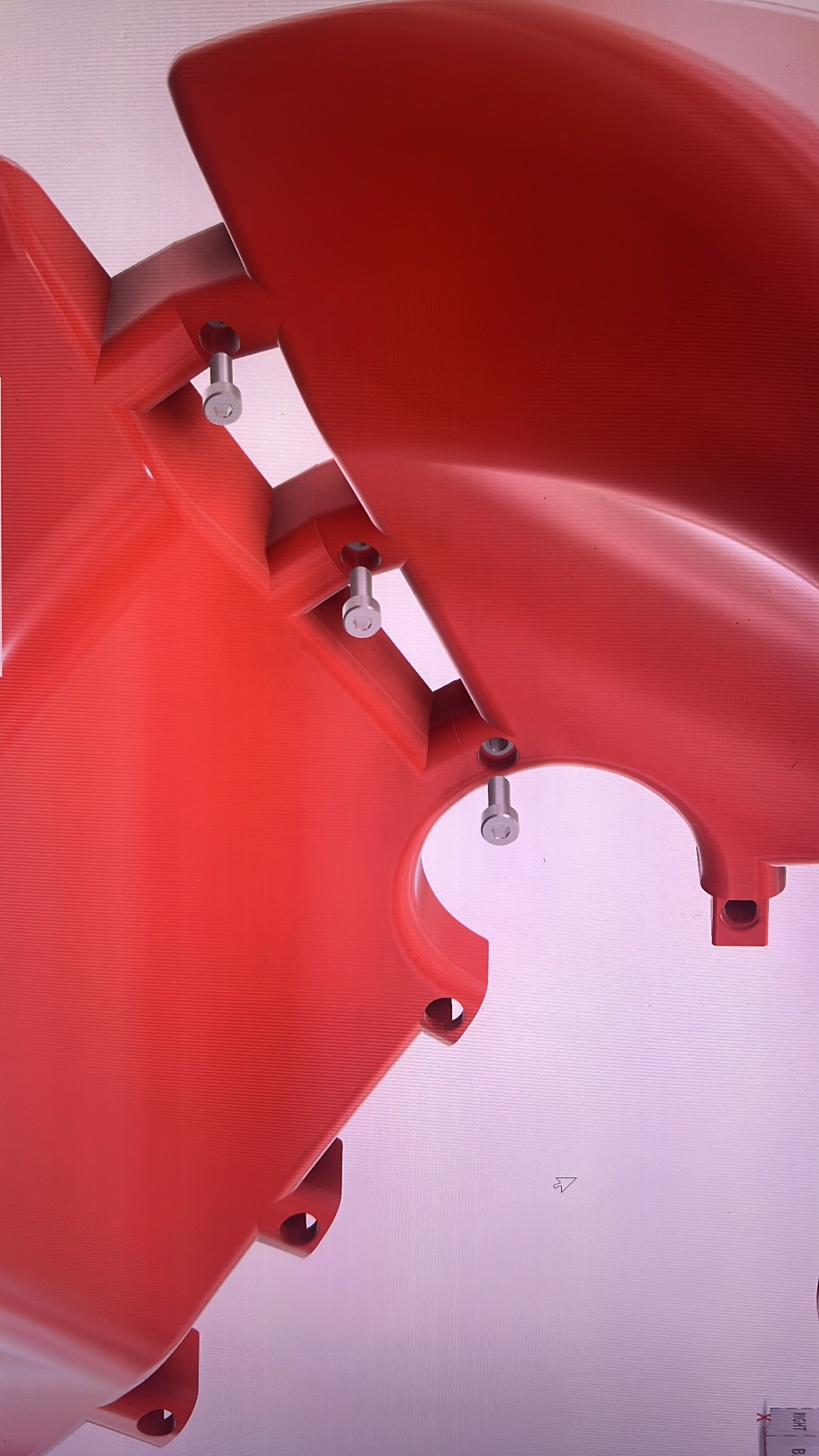 Concept Stool Image 10