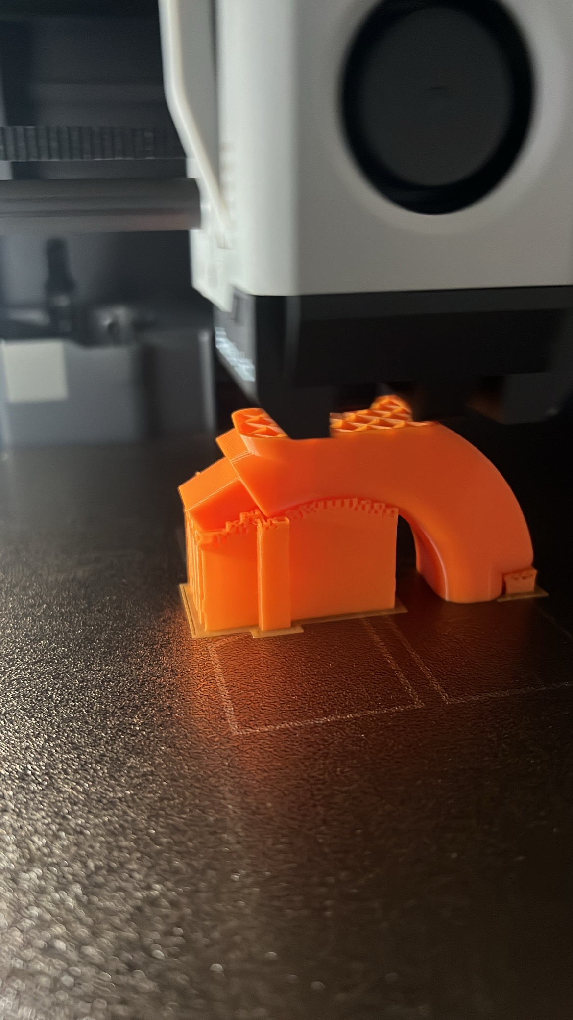 Concept Stool Image 11.1