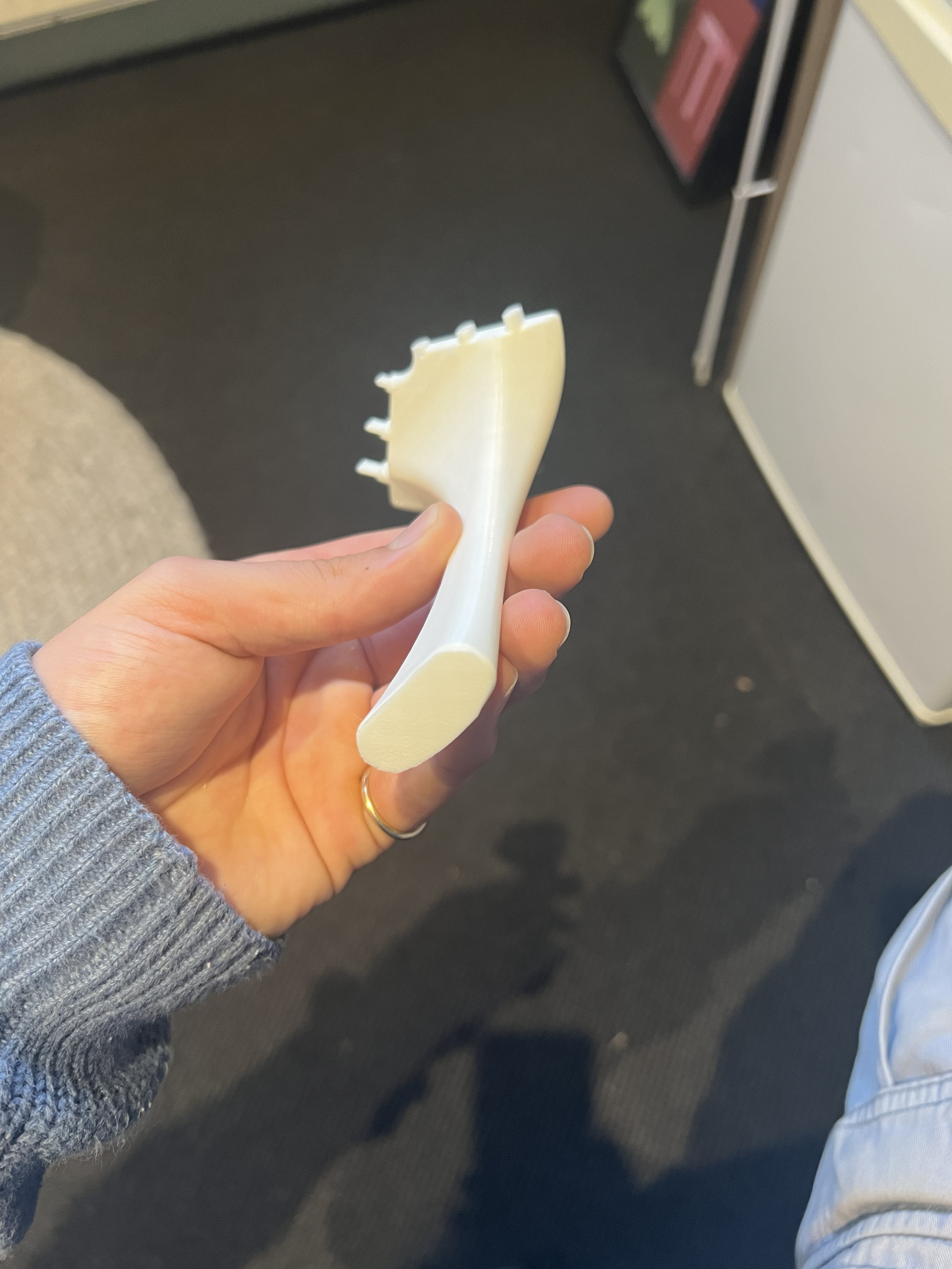 Concept Stool Image 11