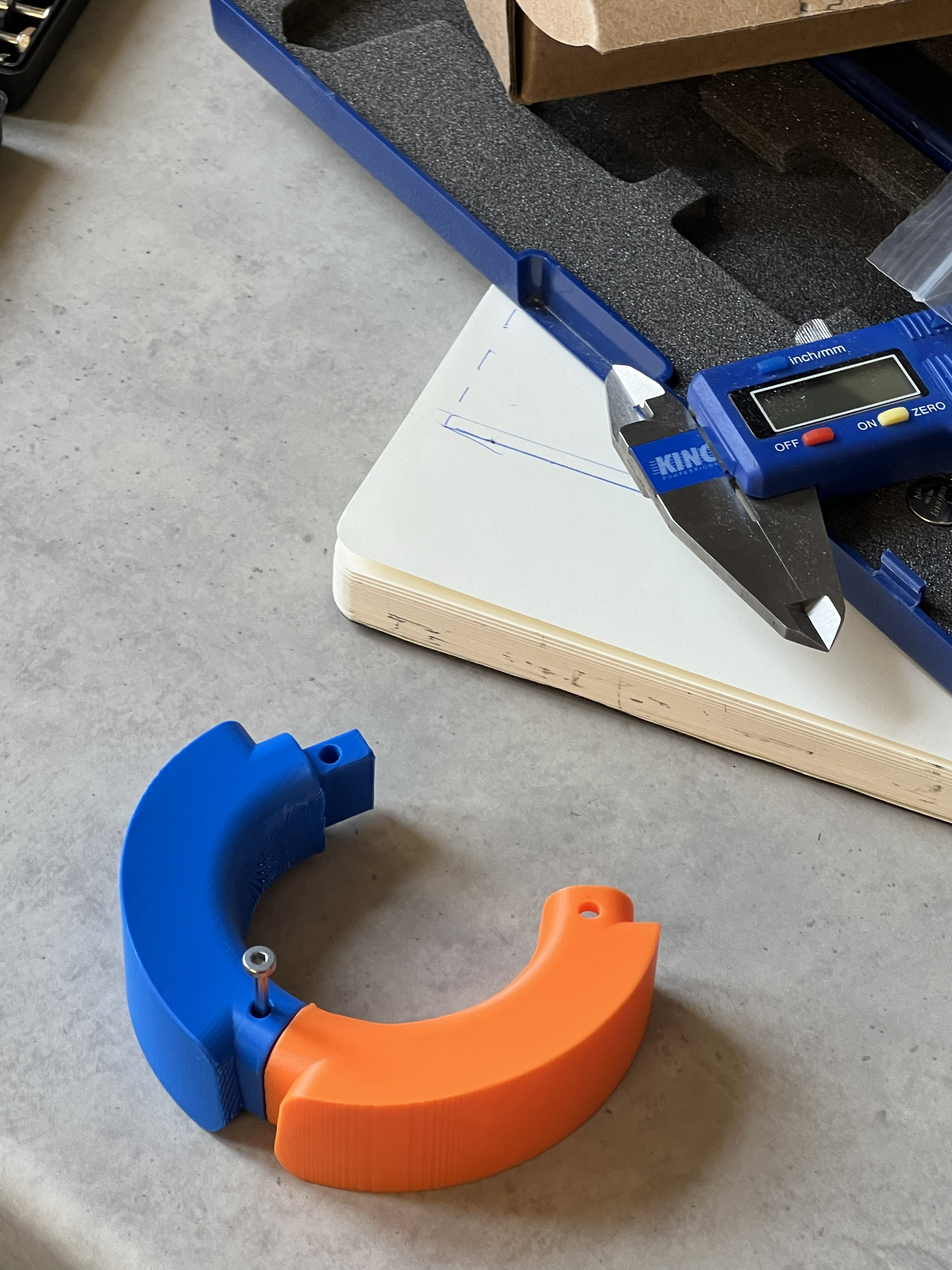 Concept Stool Image 12