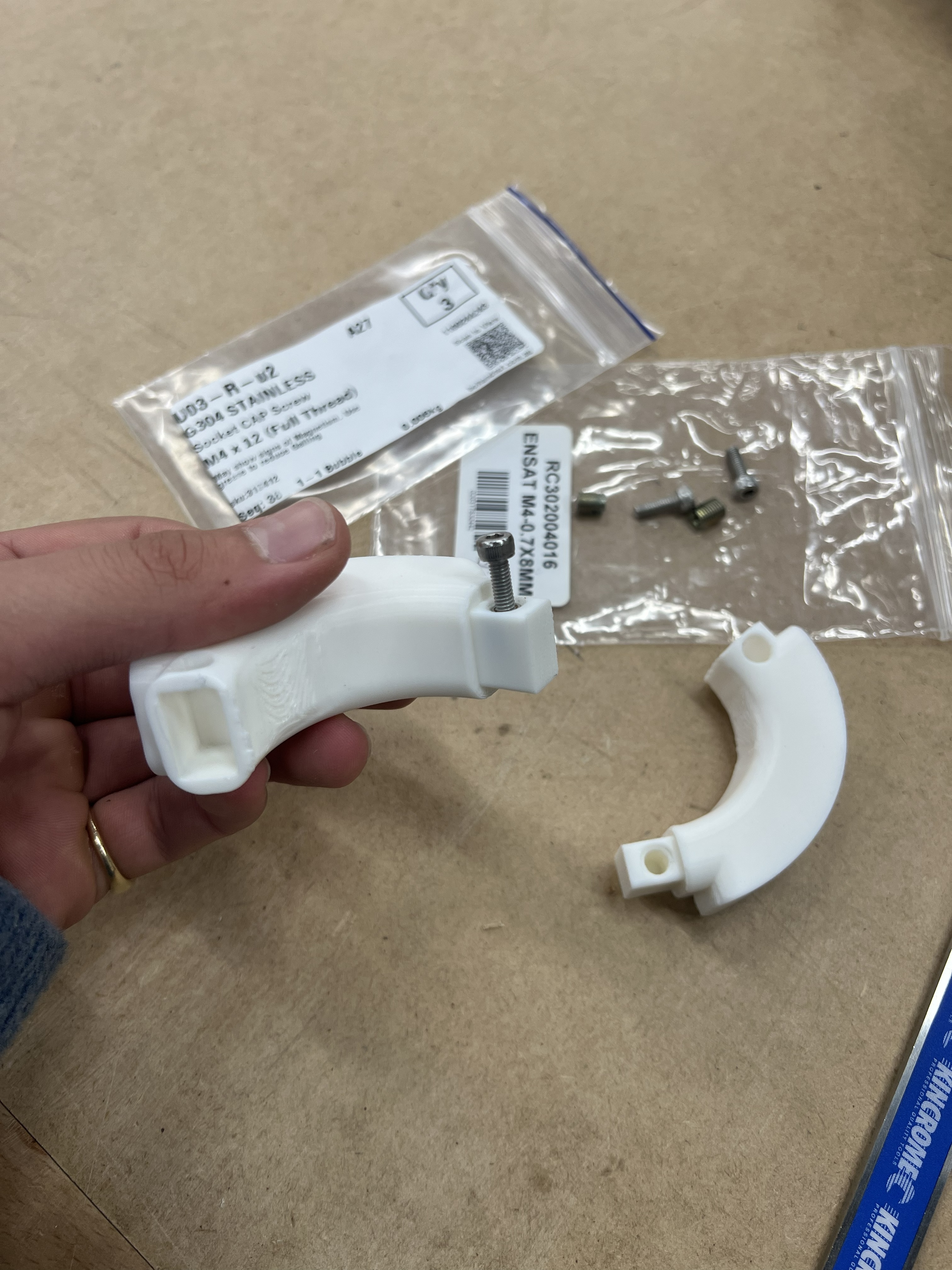 Concept Stool Image 13