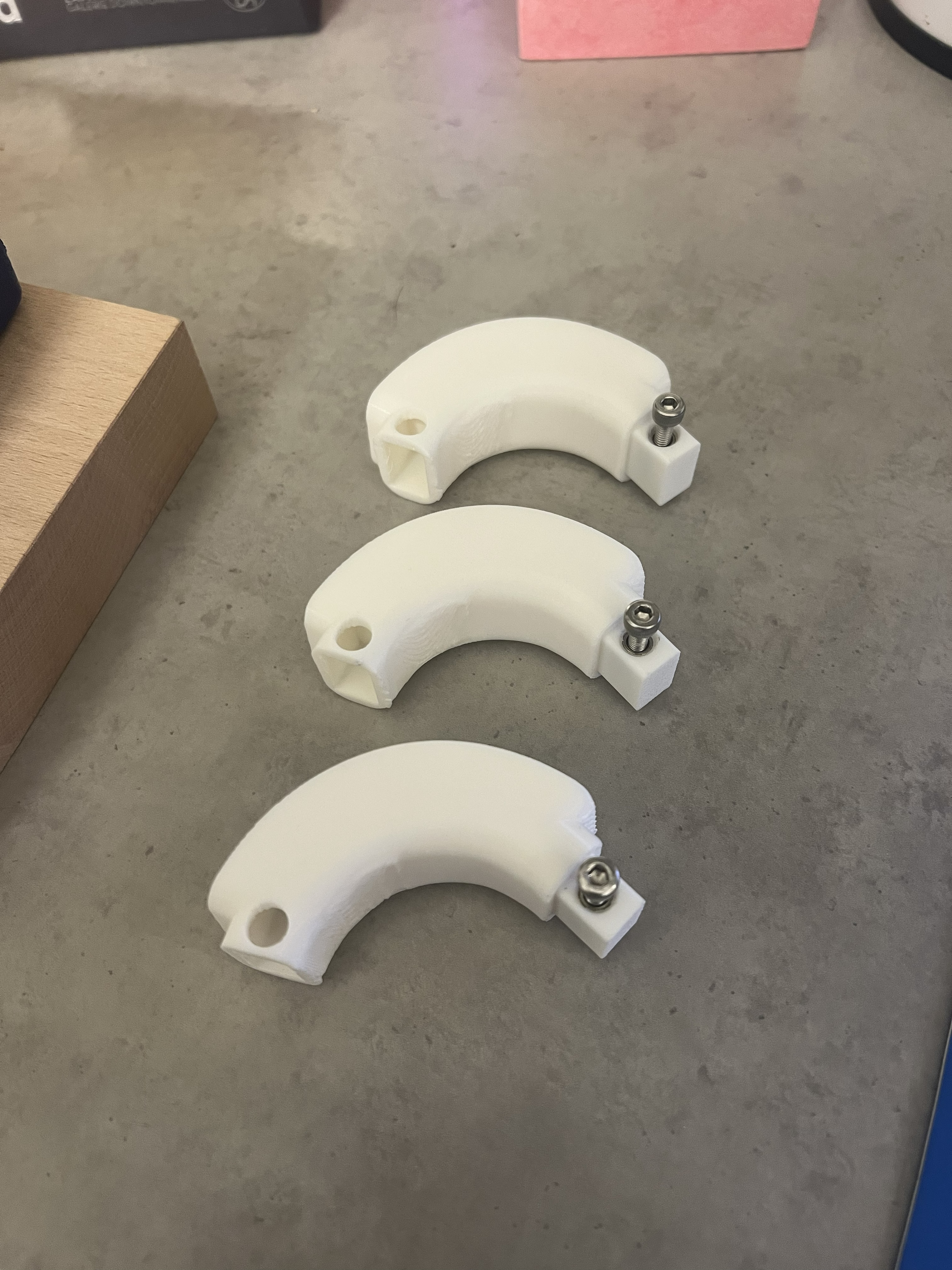 Concept Stool Image 14