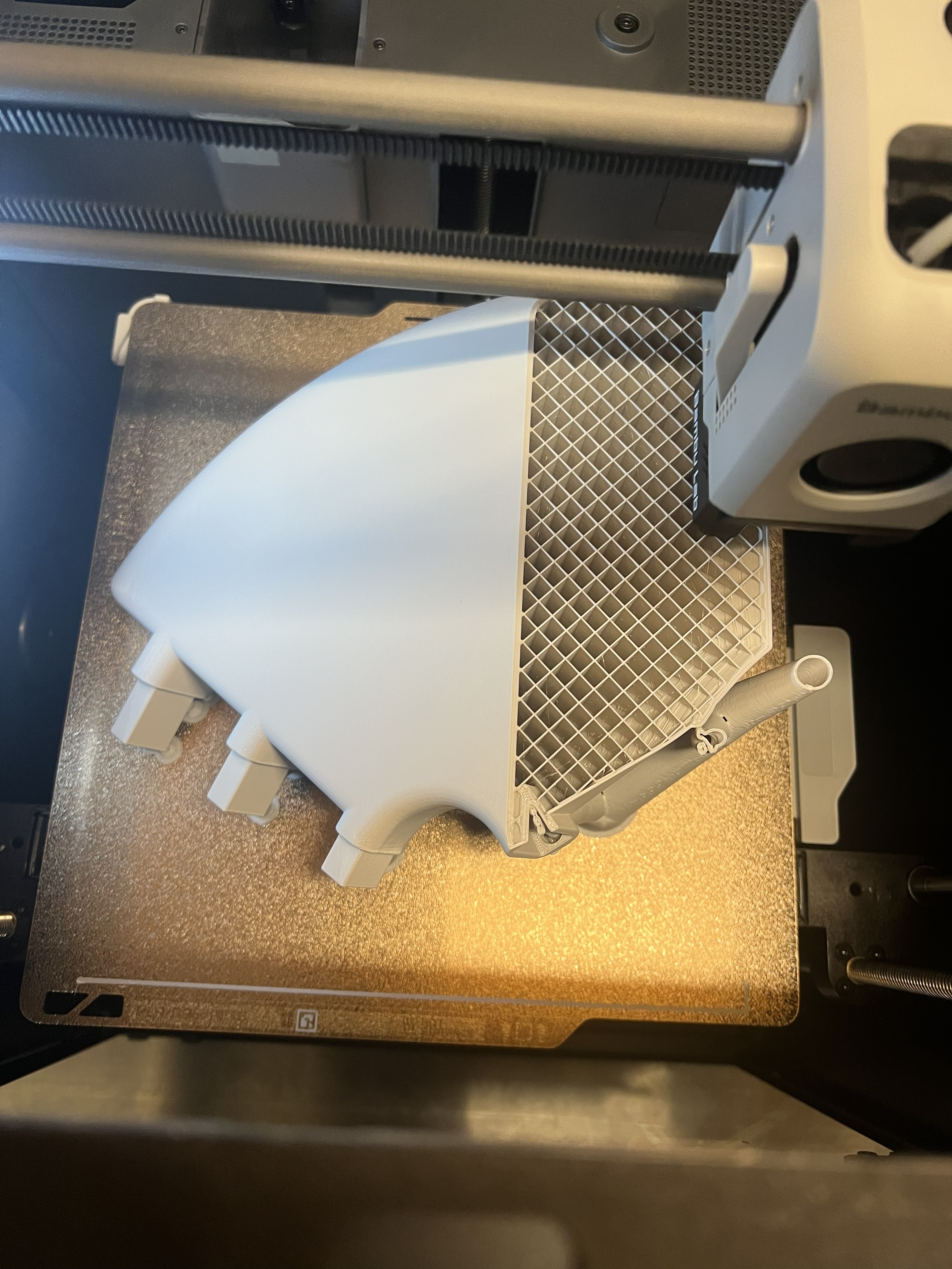 Concept Stool Image 15