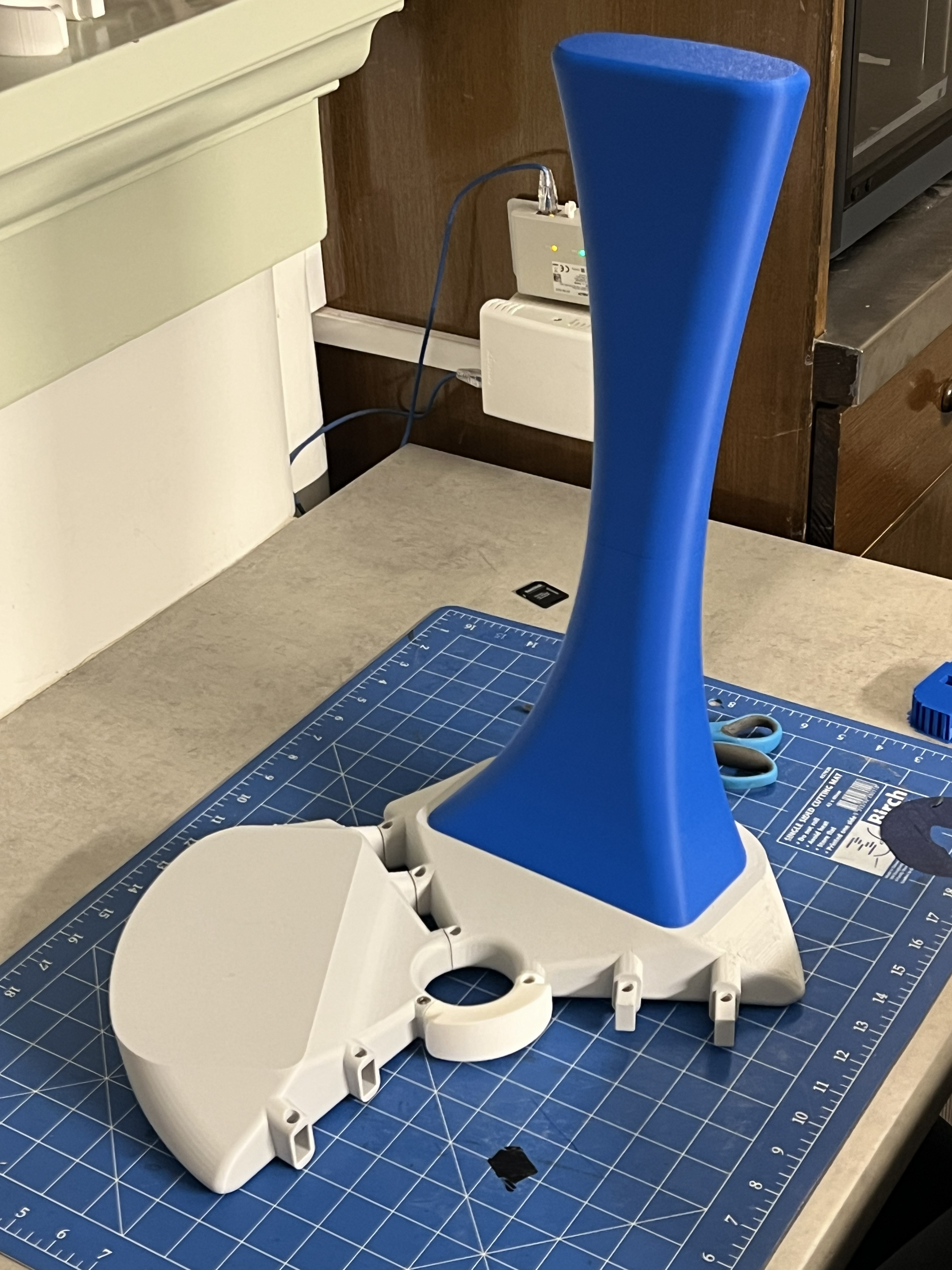 Concept Stool Image 17