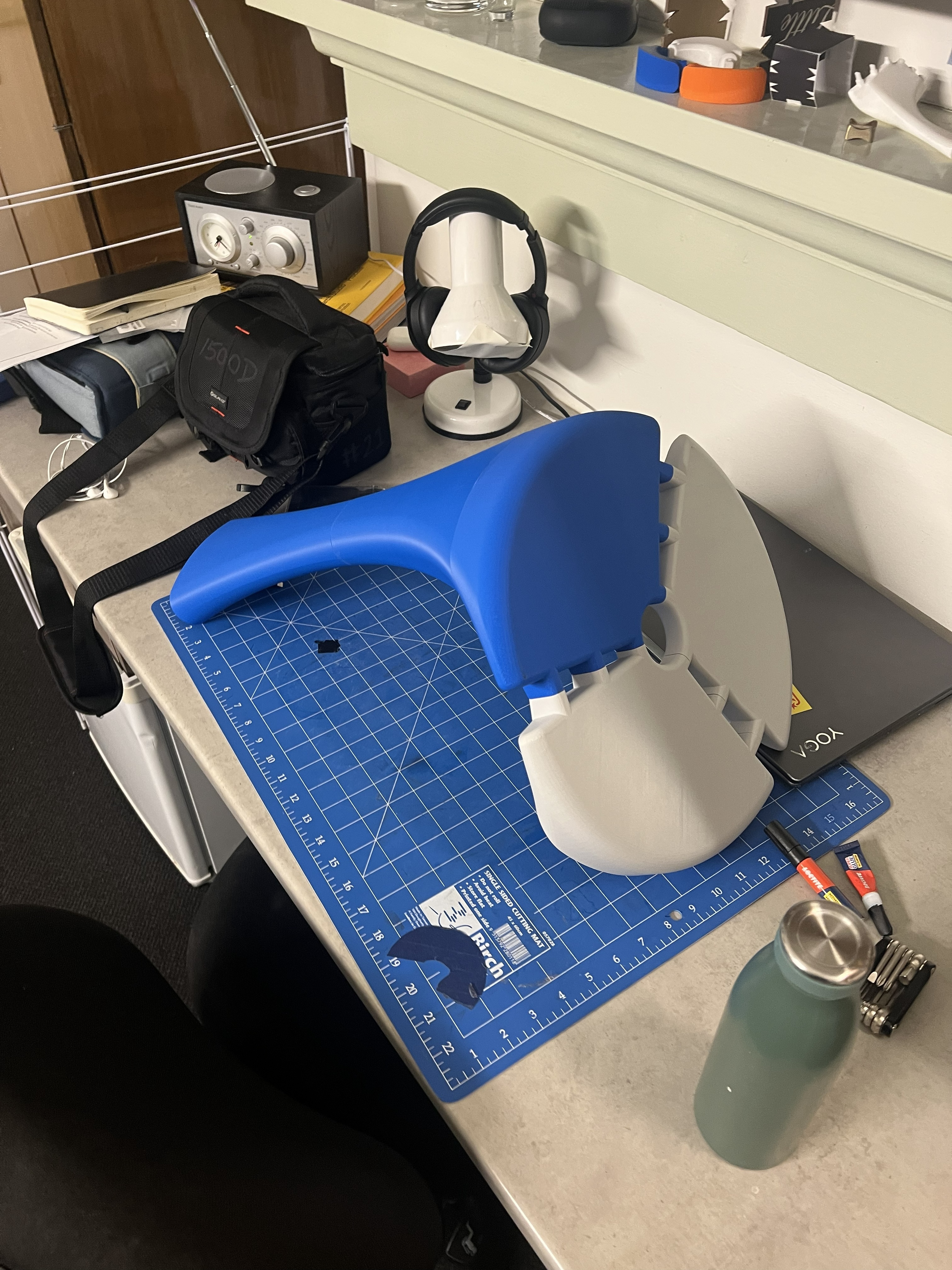 Concept Stool Image 18