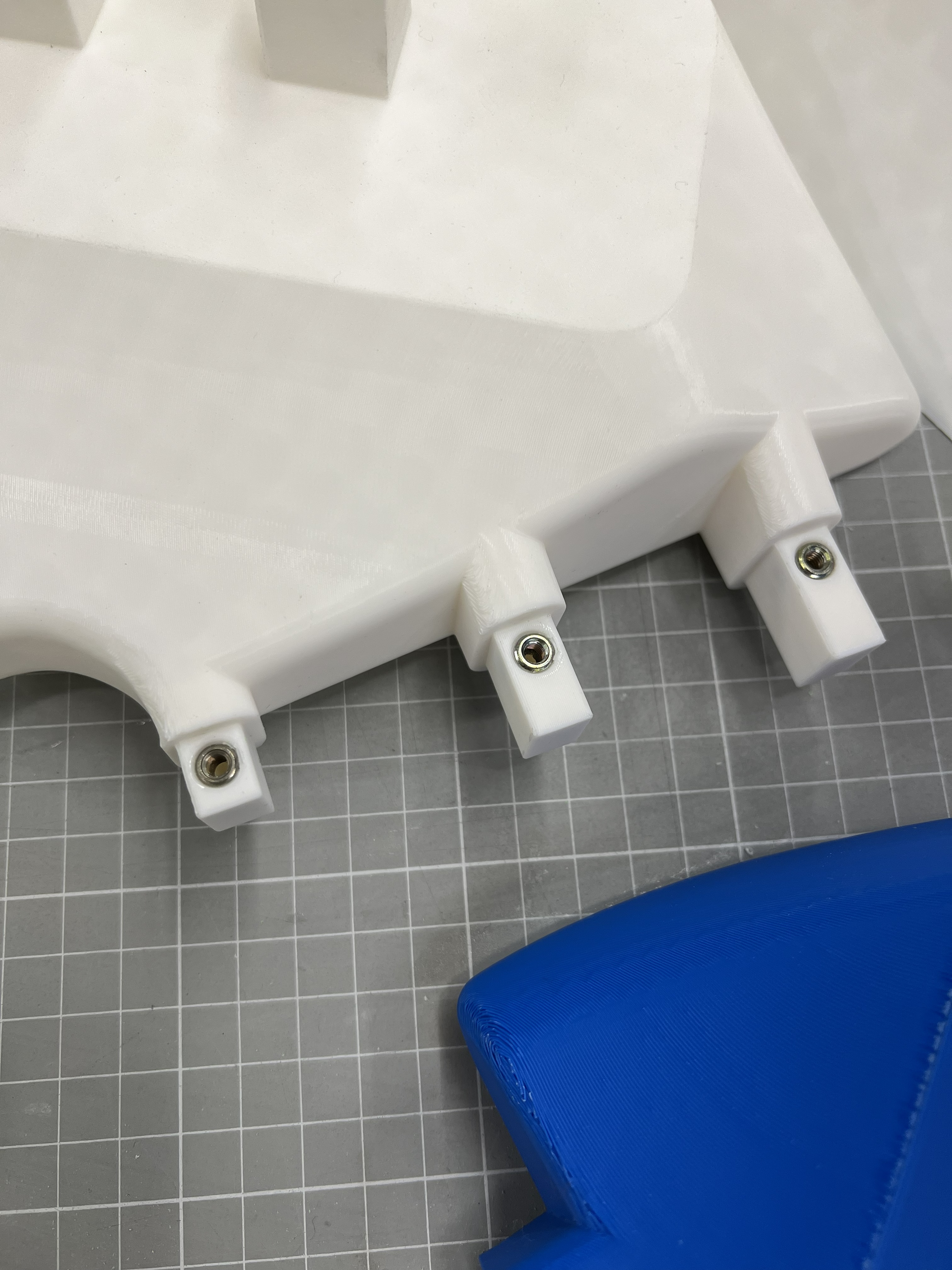 Concept Stool Image 19