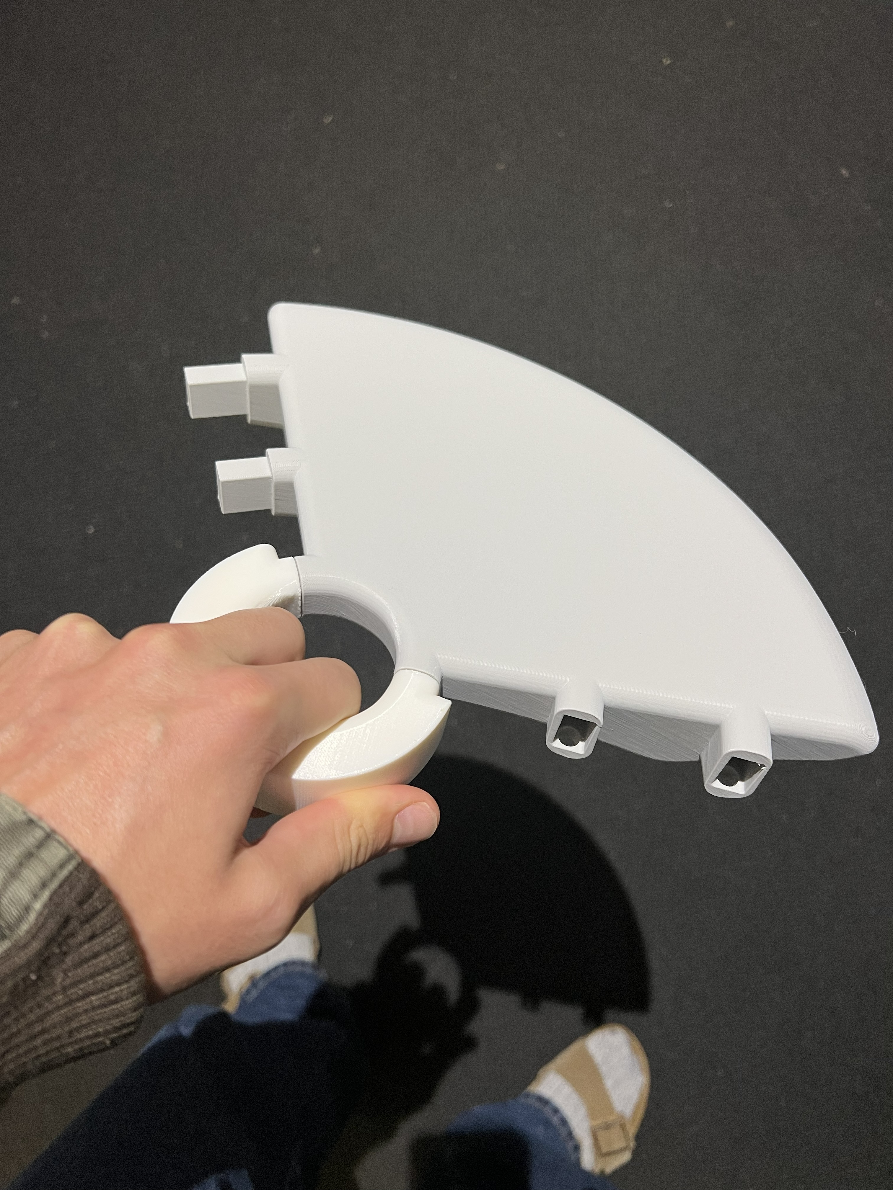 Concept Stool Image 16