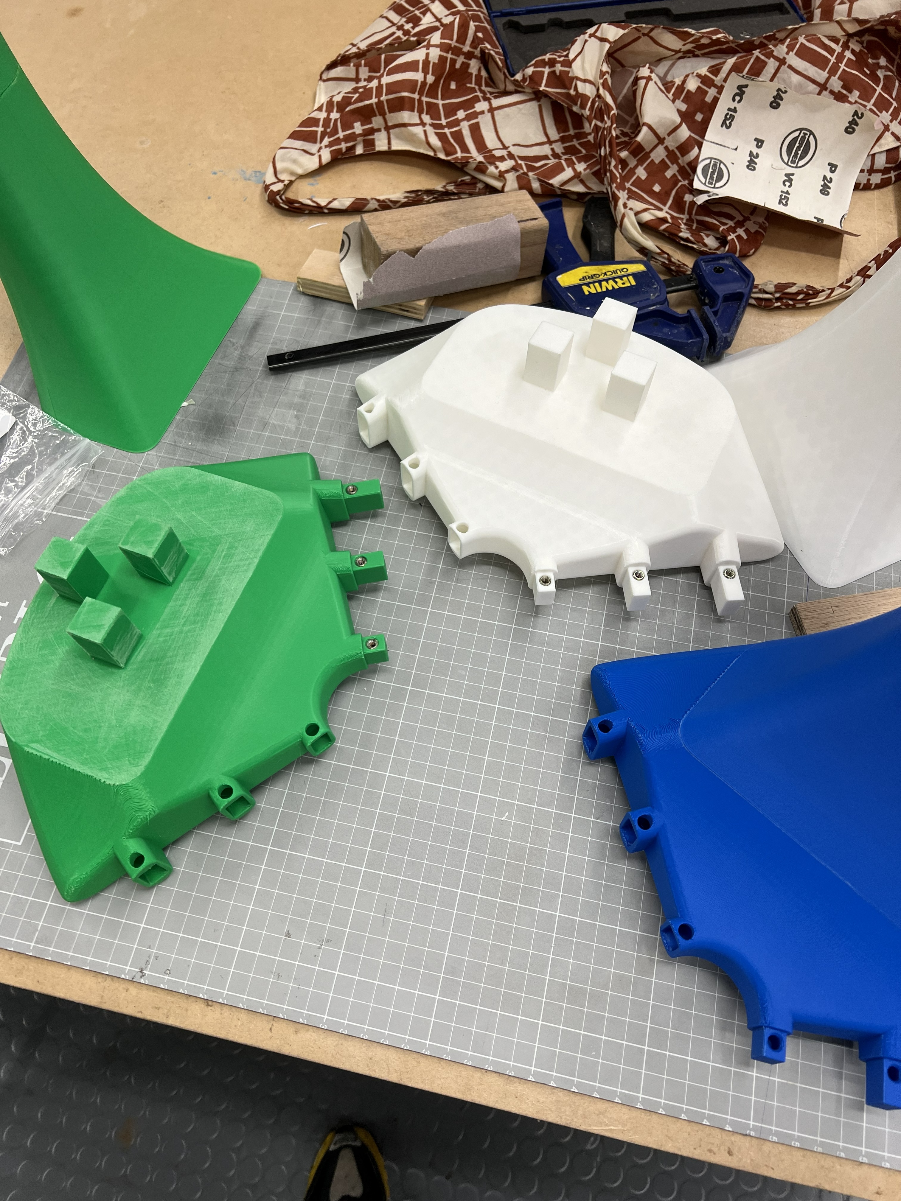 Concept Stool Image 17