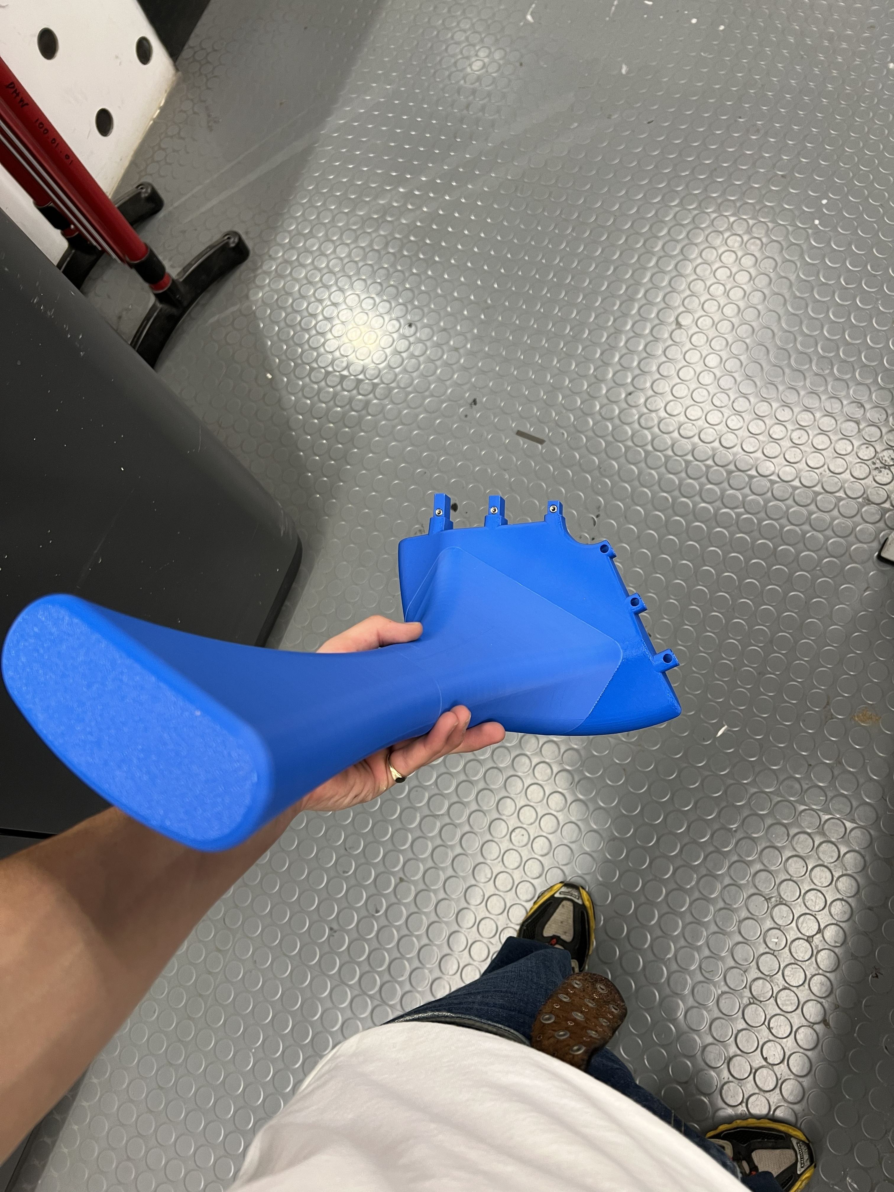 Concept Stool Image 18