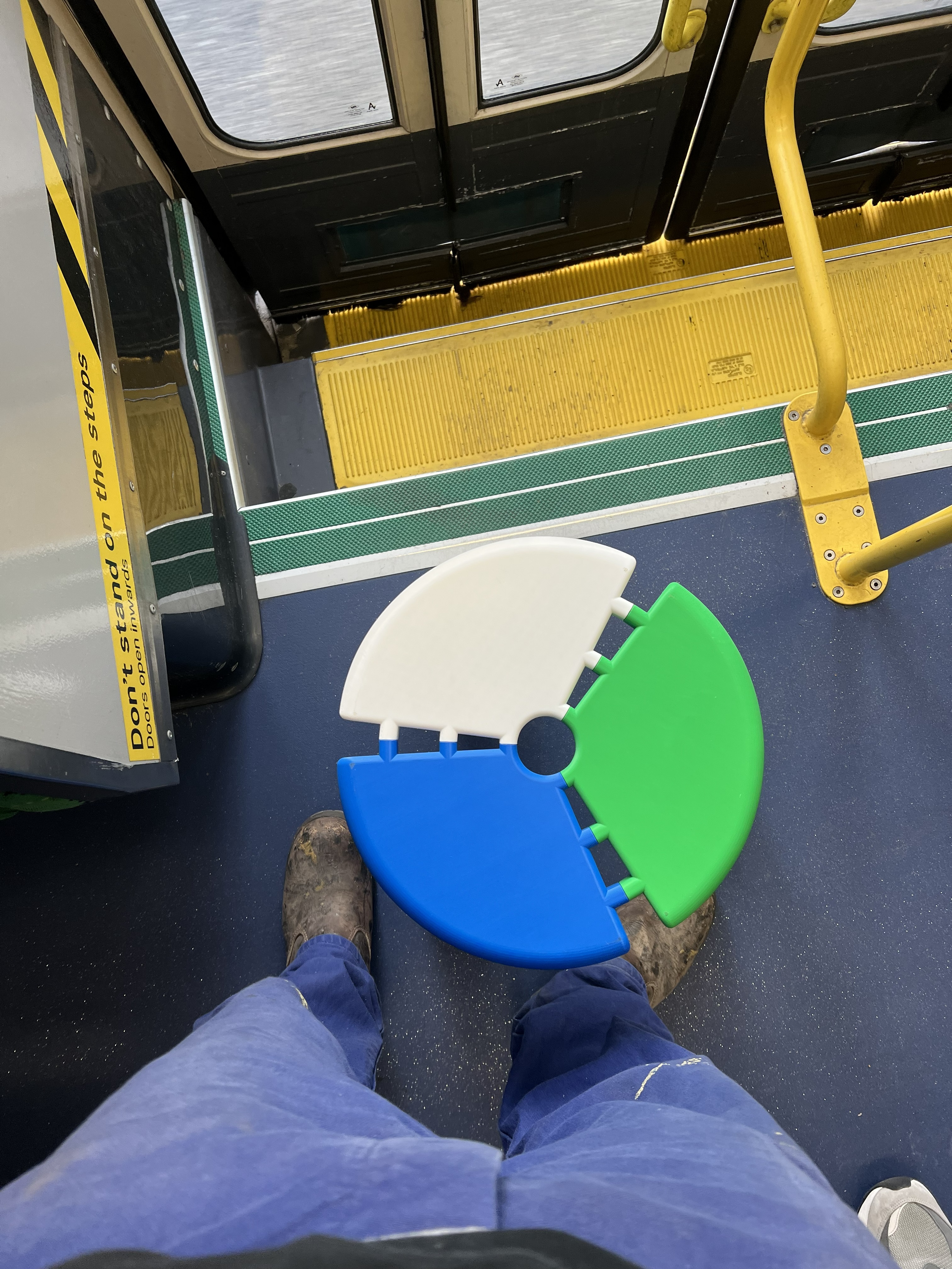 Concept Stool Image 19