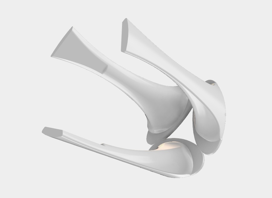 Concept Stool Image 4