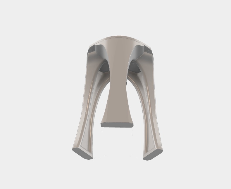 Concept Stool Image 5