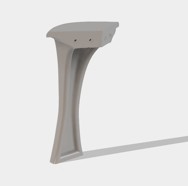 Concept Stool Image 6