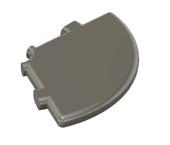 Concept Stool Image 7