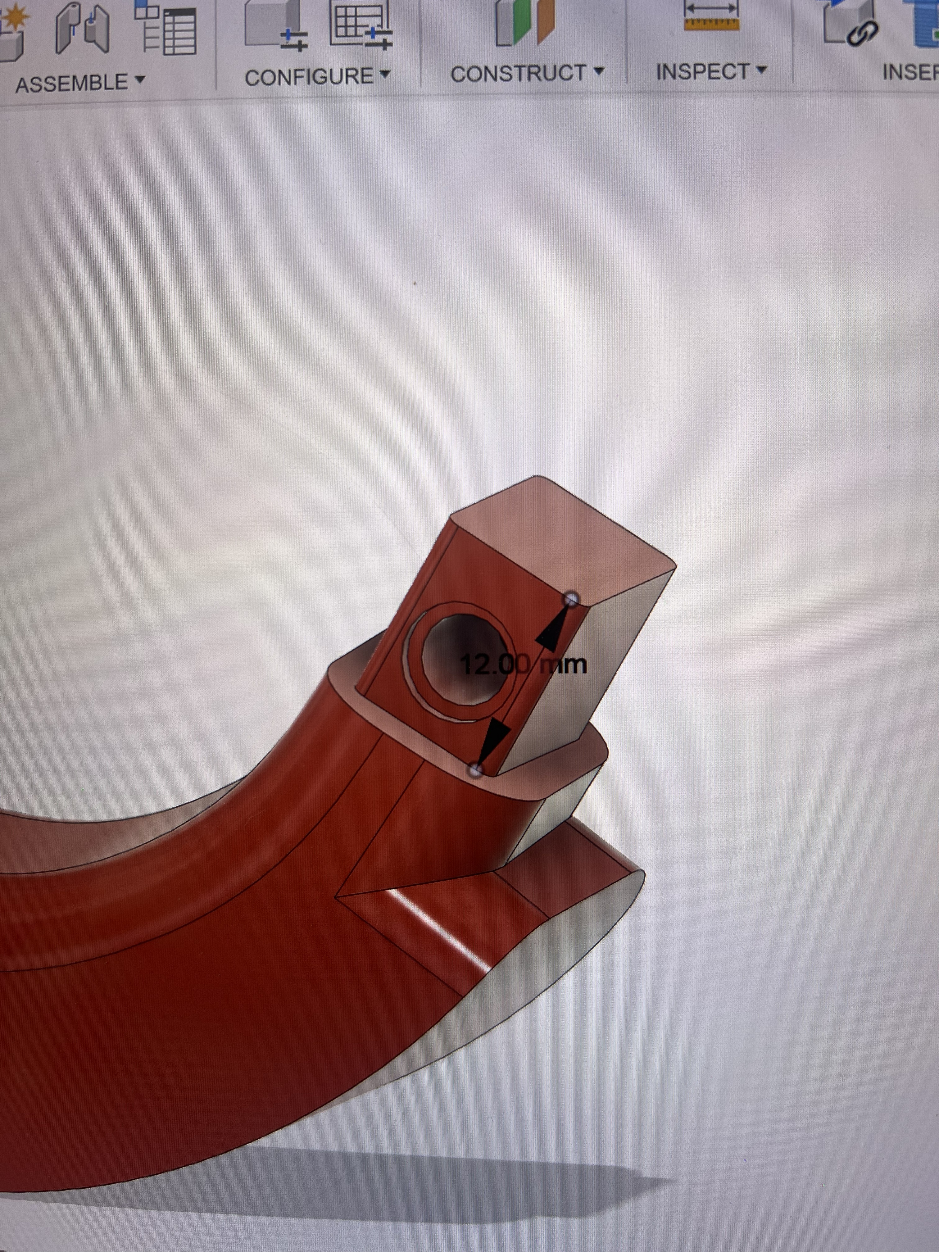 Concept Stool Image 8