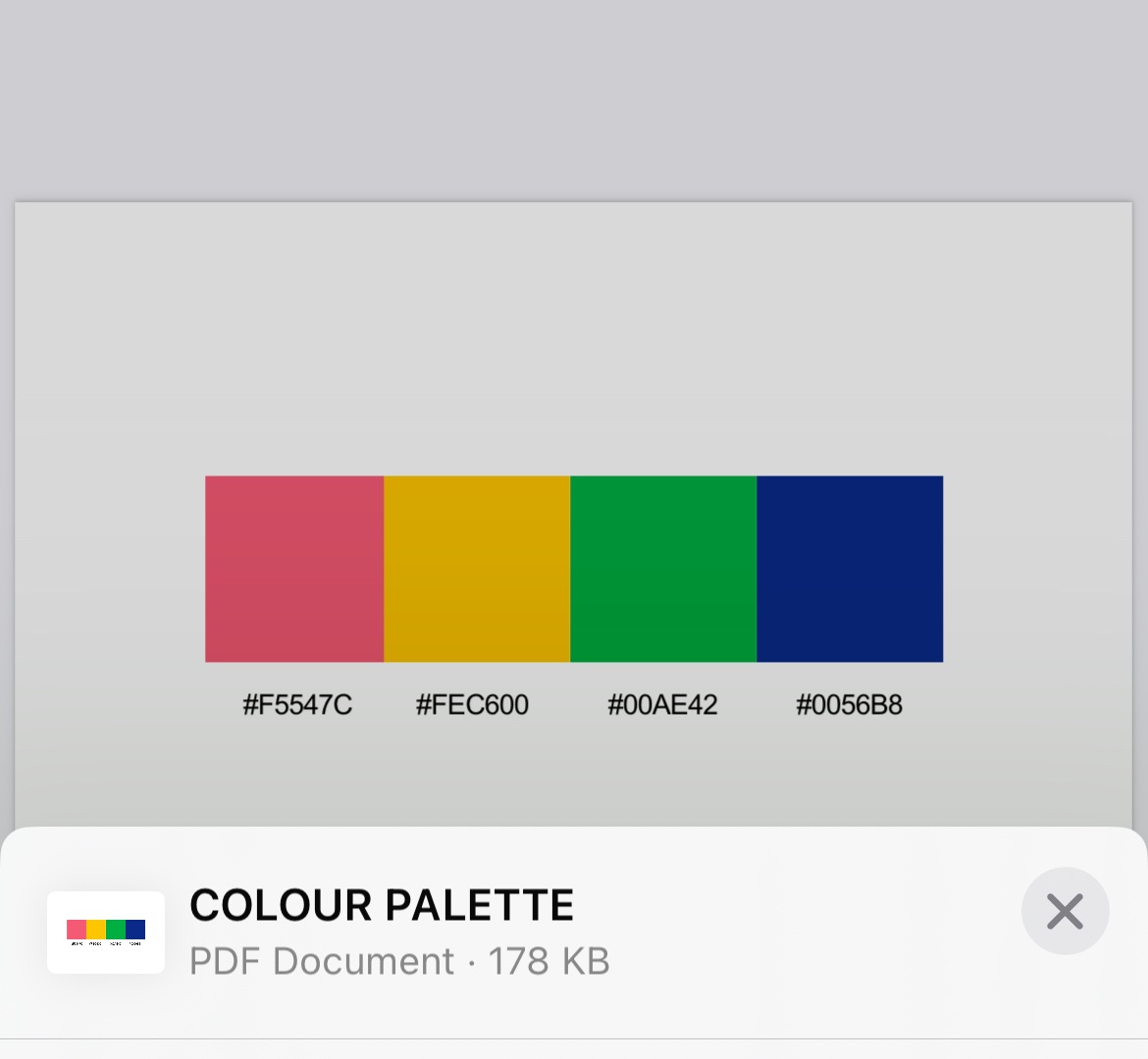 Glass Knuckles Image 20.1