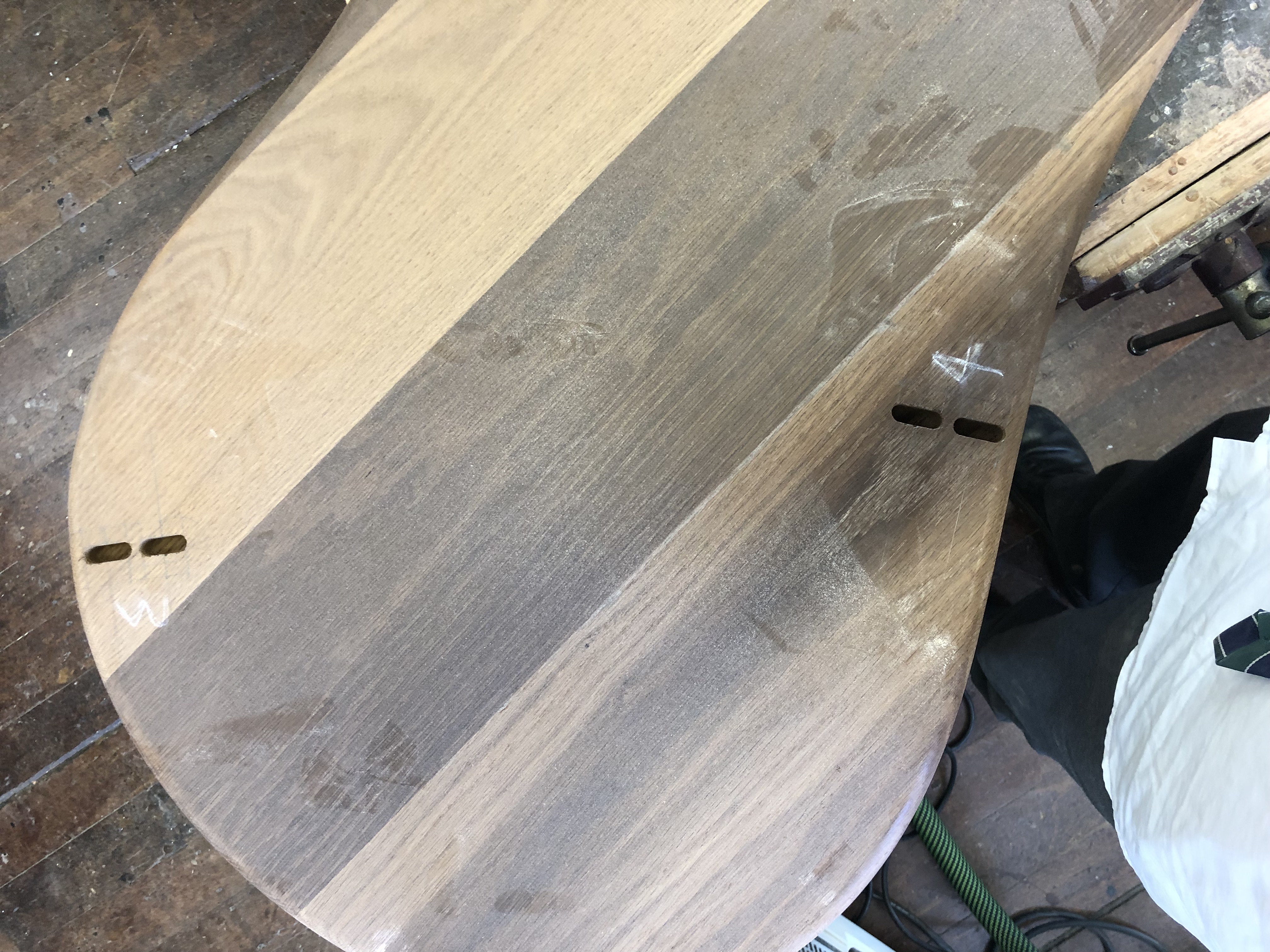 Platypus Table Image 20