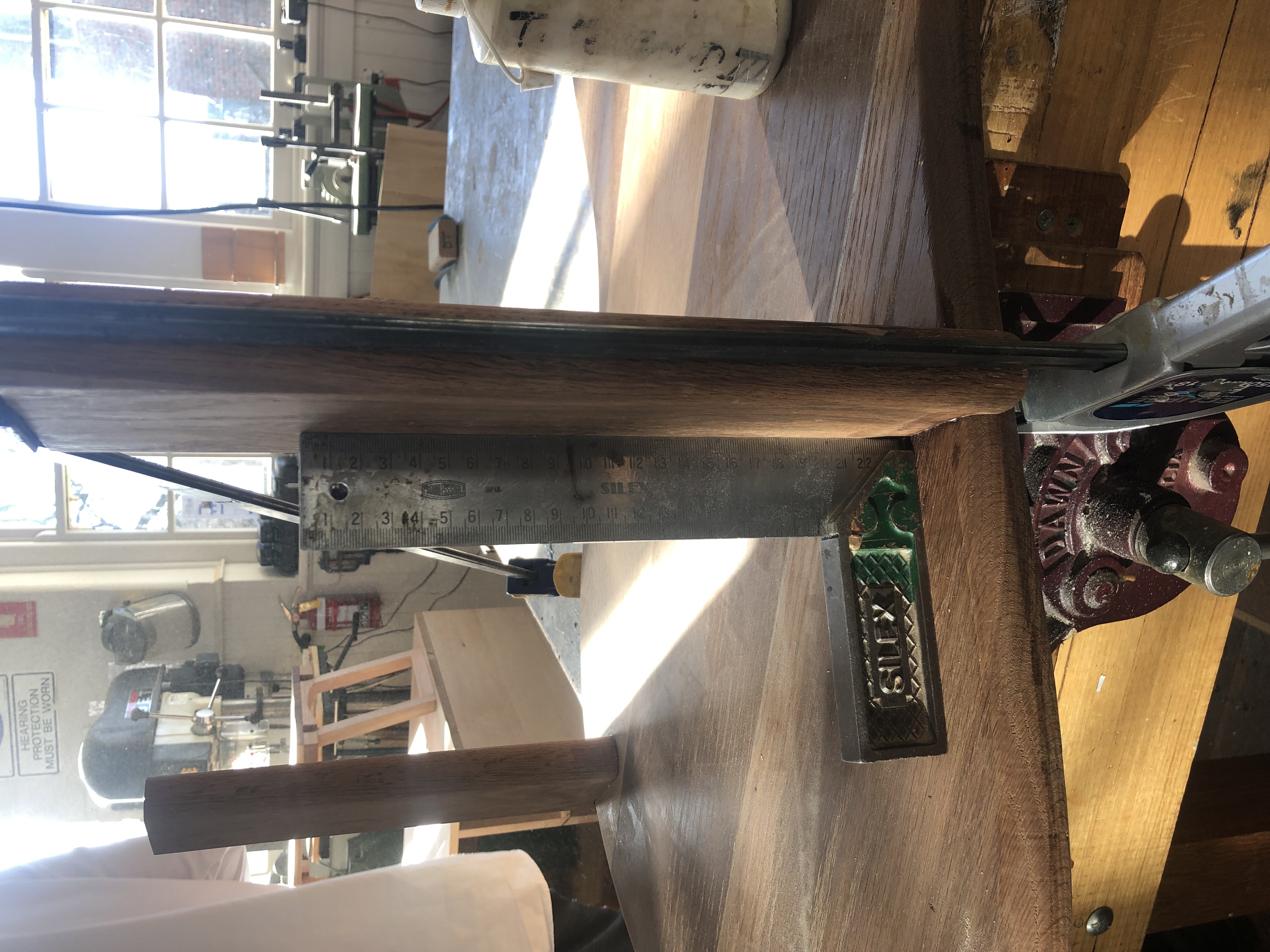 Platypus Table Image 23