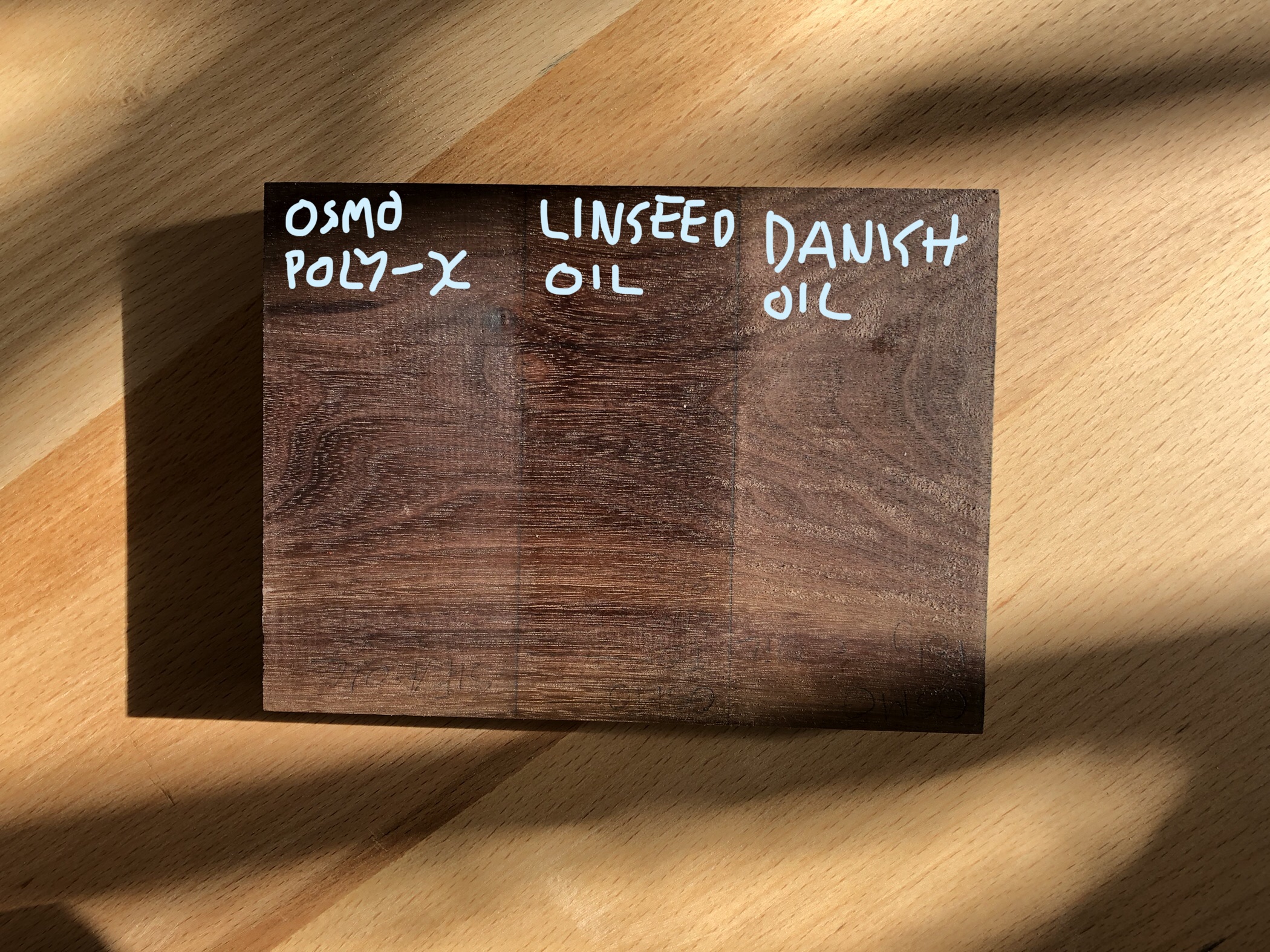 Platypus Table Image 26