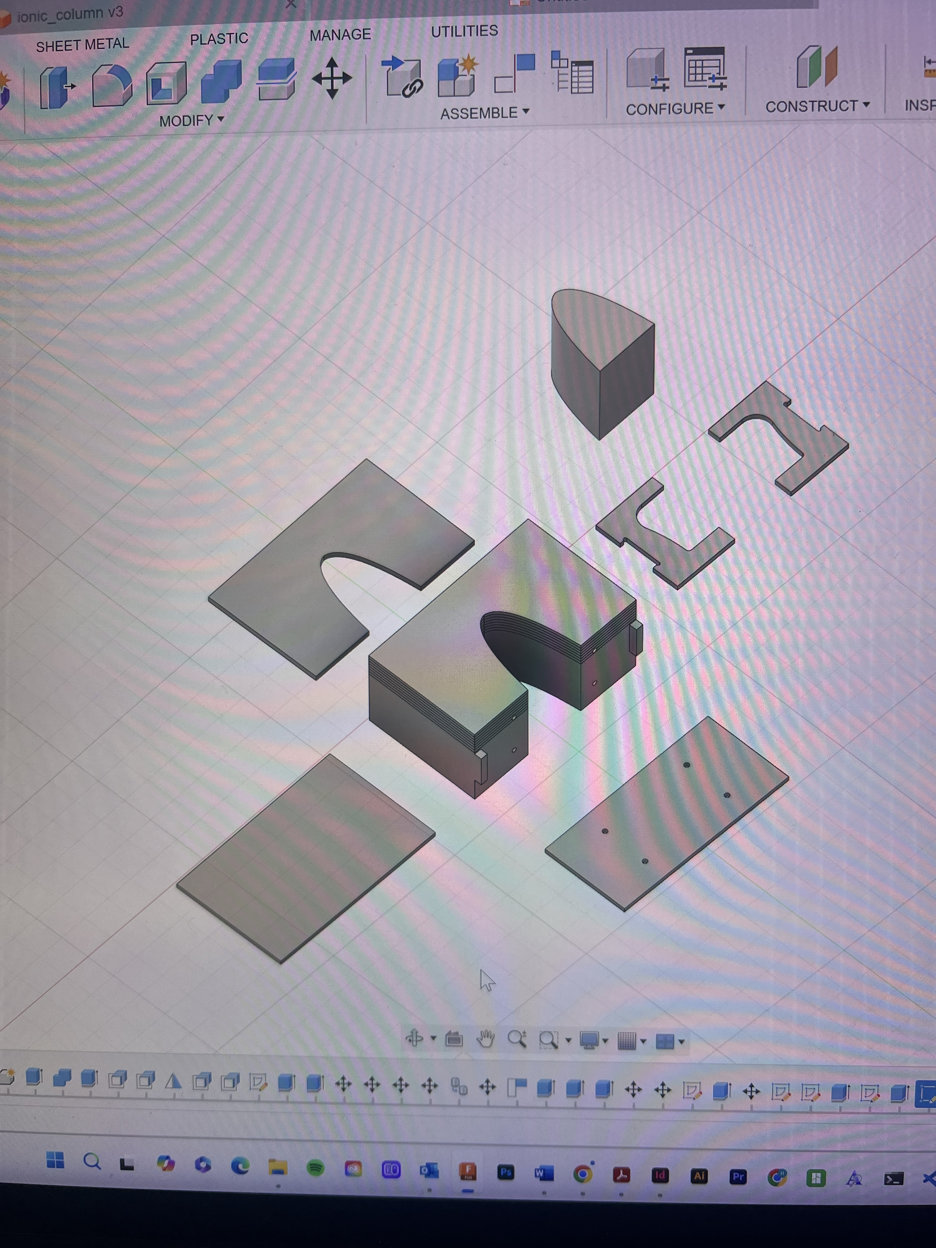 Resonant Array Image 13