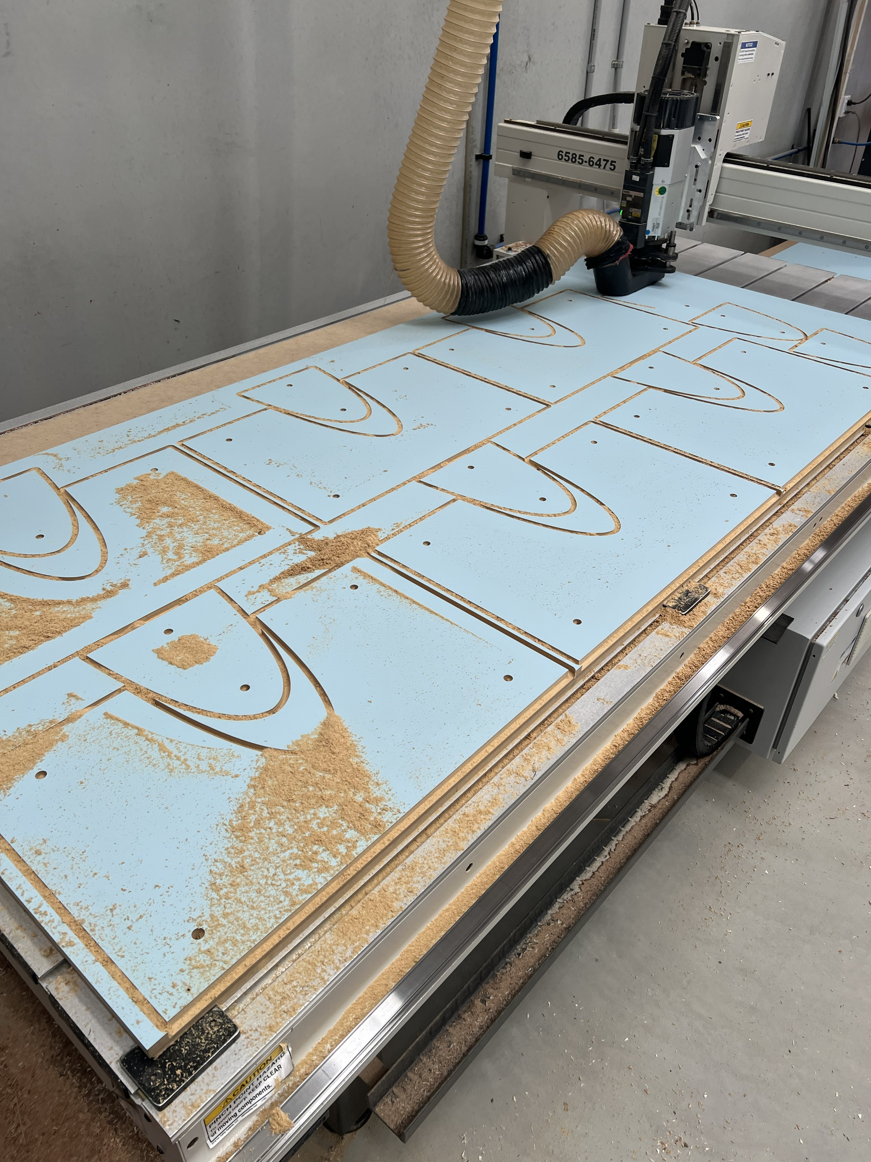 Resonant Array Image 15