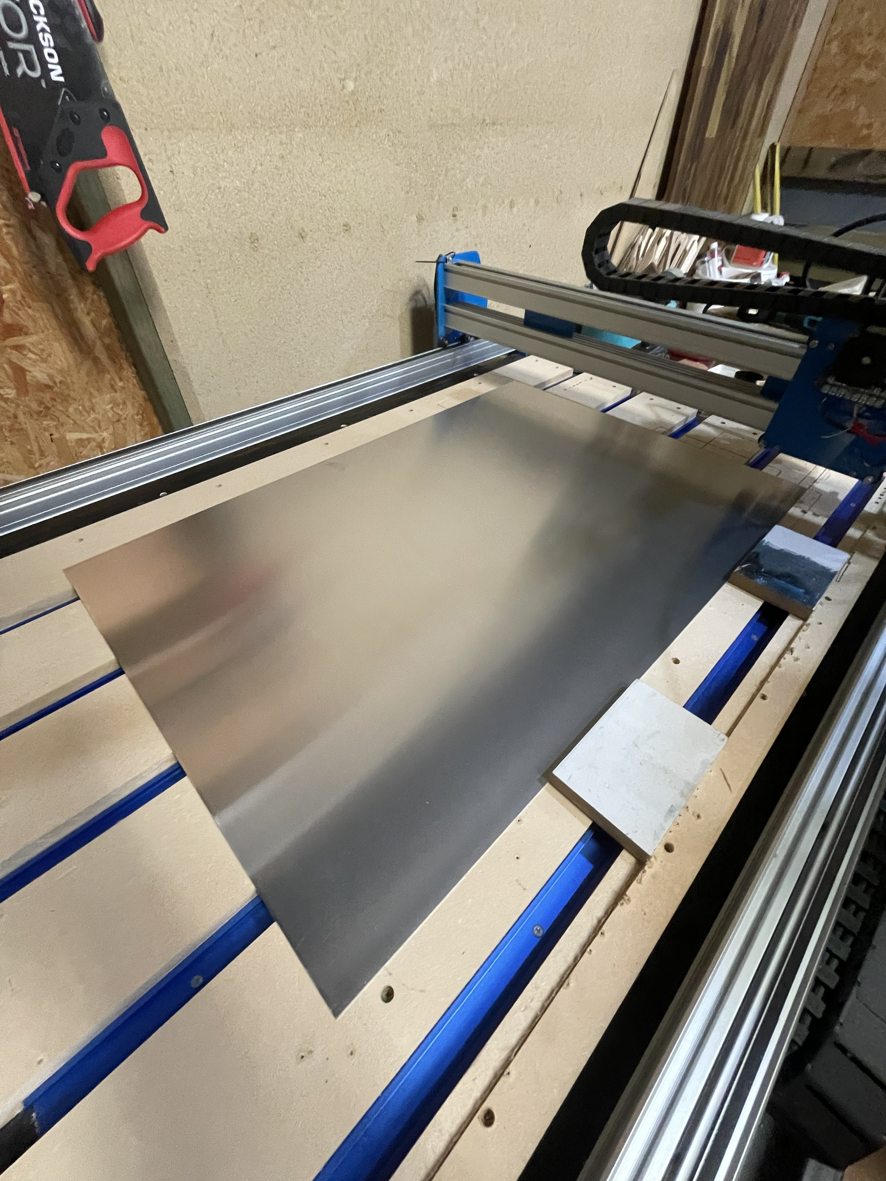 Resonant Array Image 18