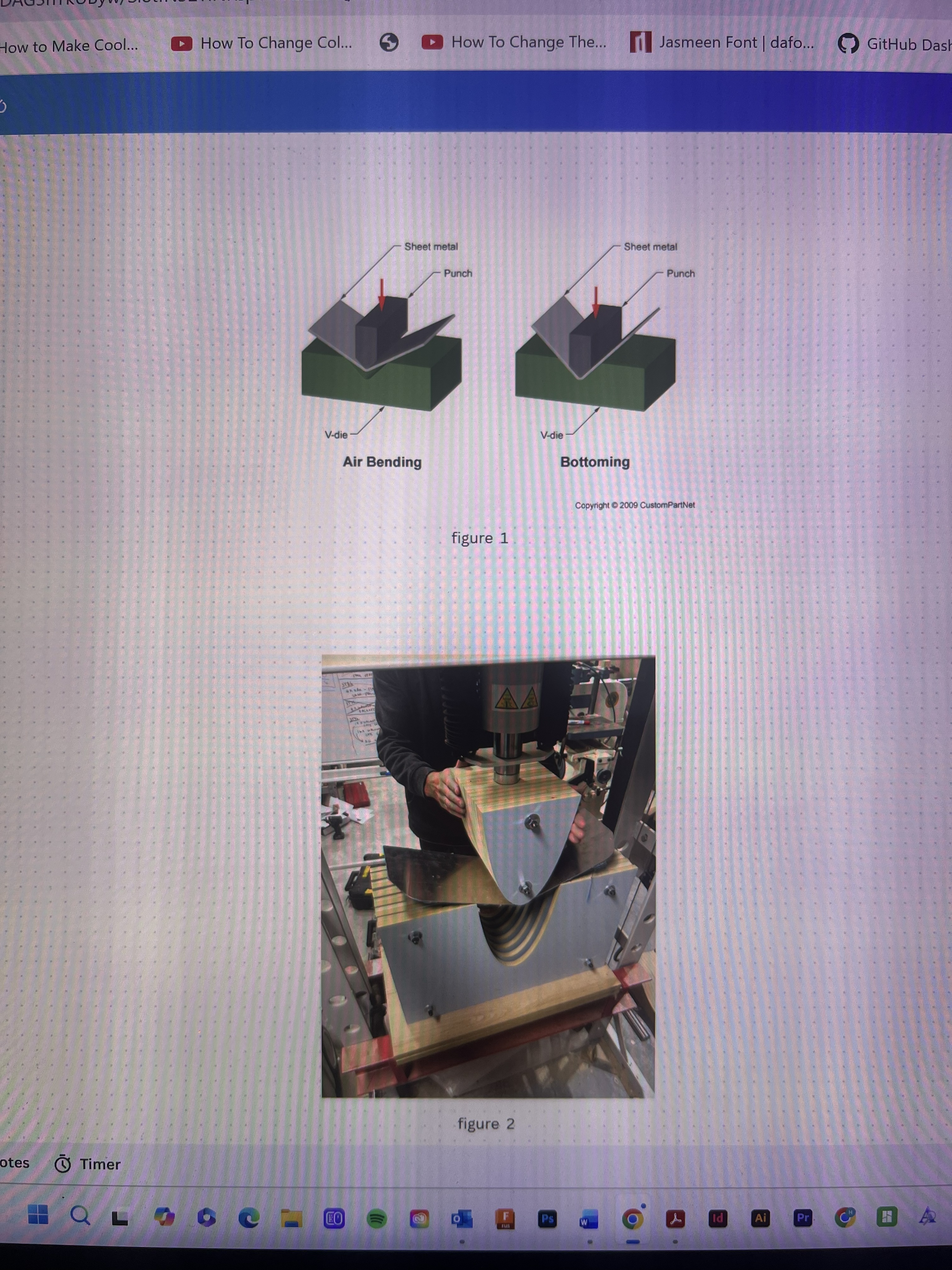 Resonant Array Image 21