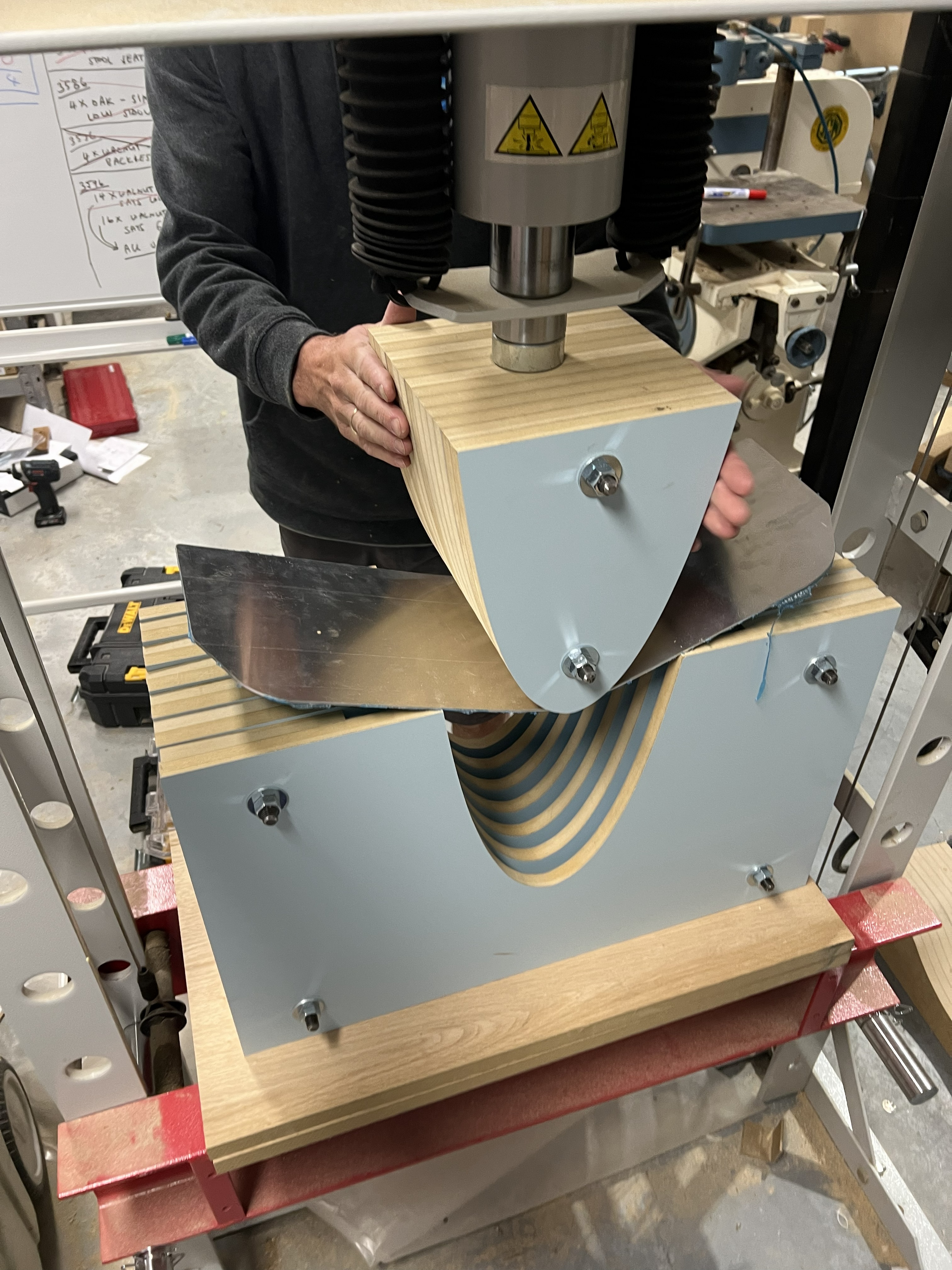 Resonant Array Image 20