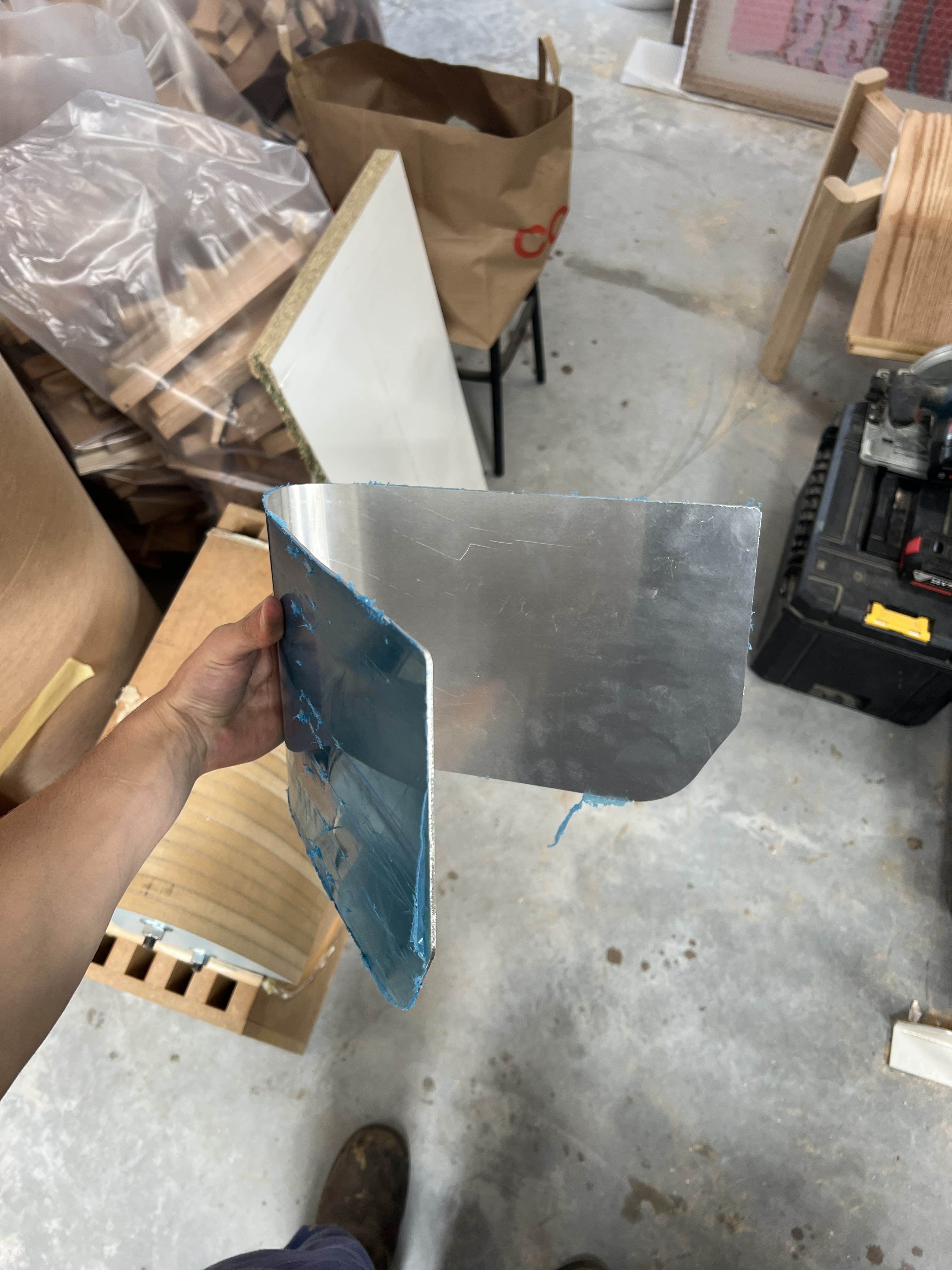 Resonant Array Image 21