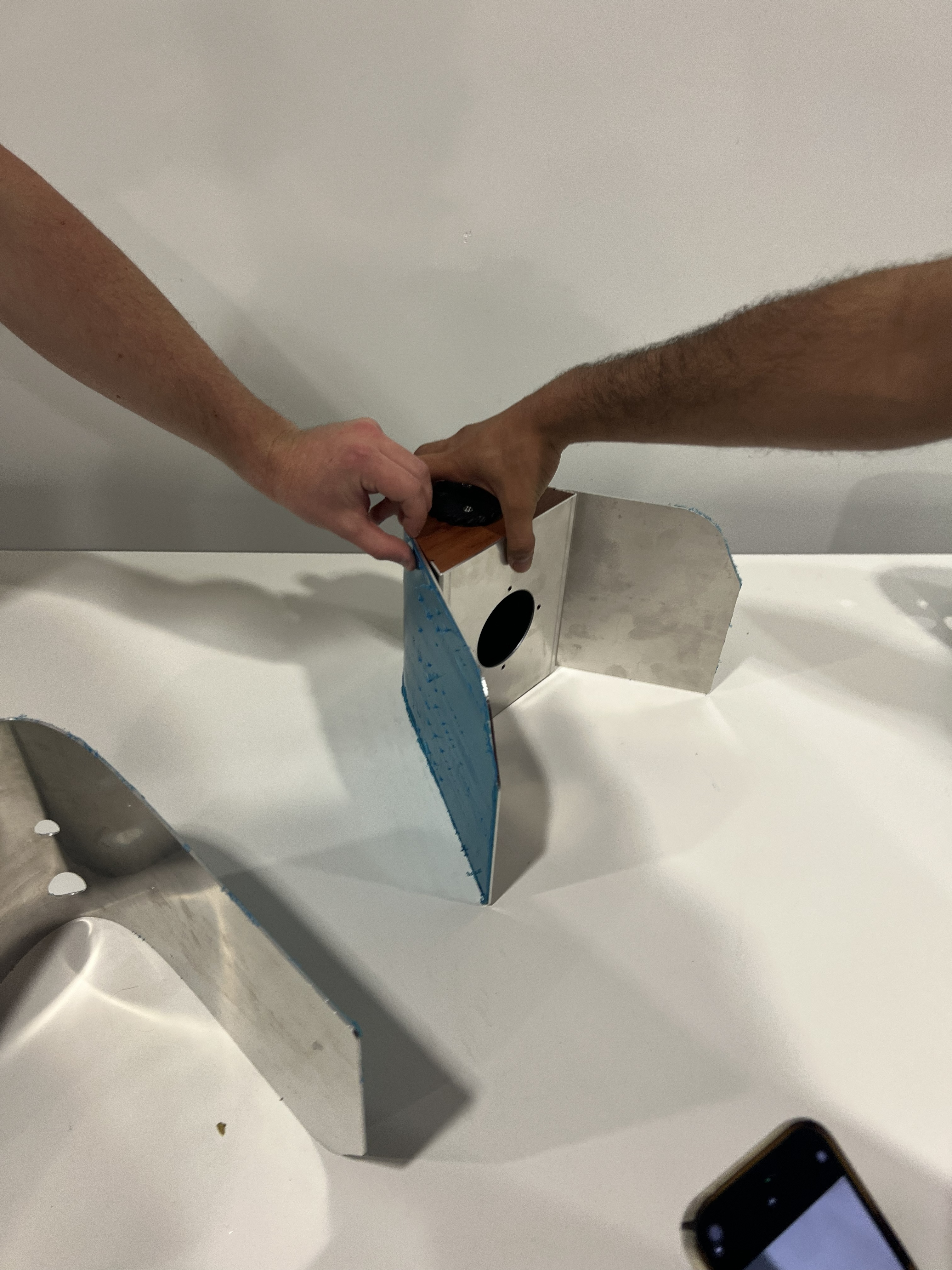 Resonant Array Image 22