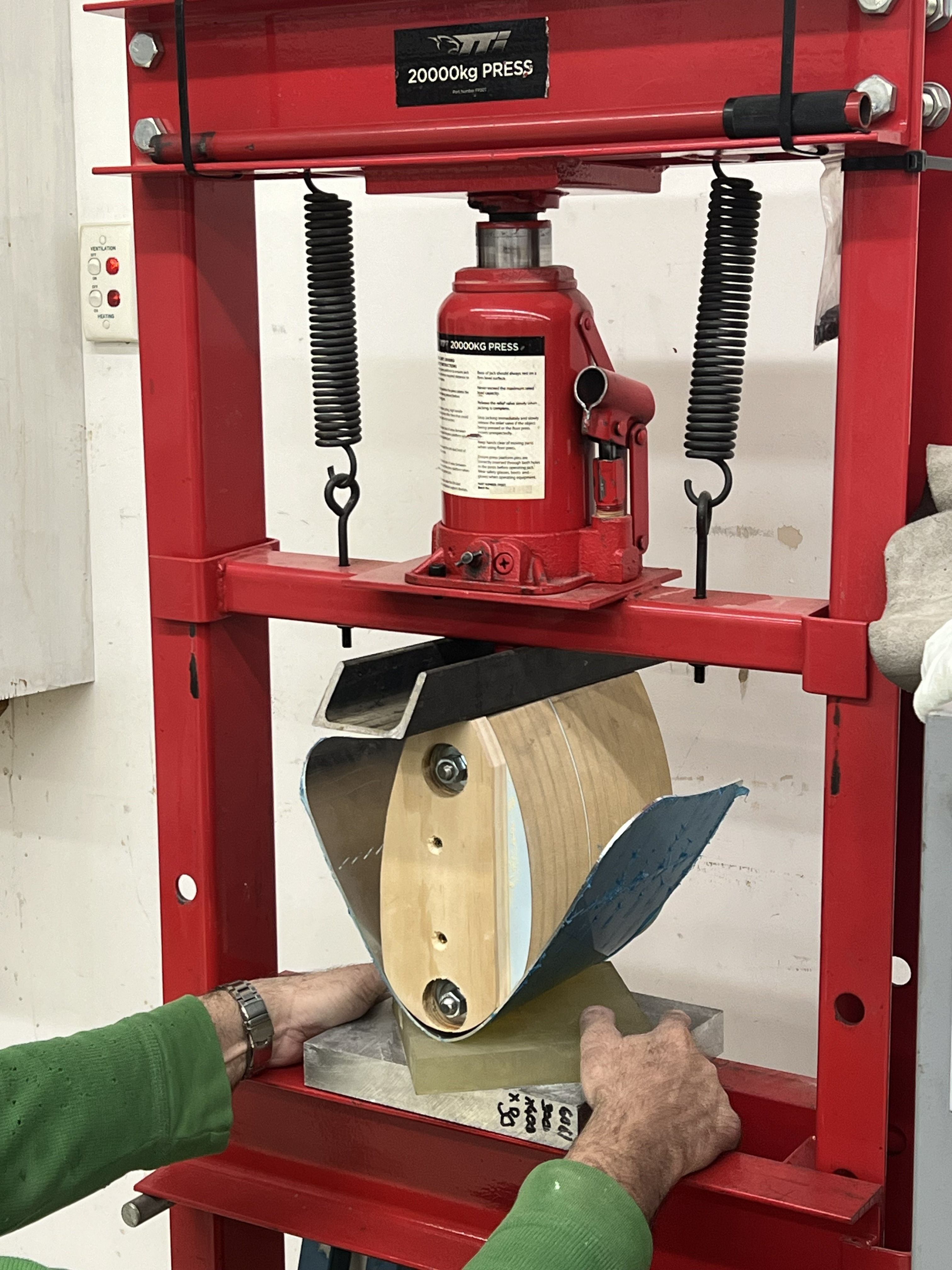 Resonant Array Image 23