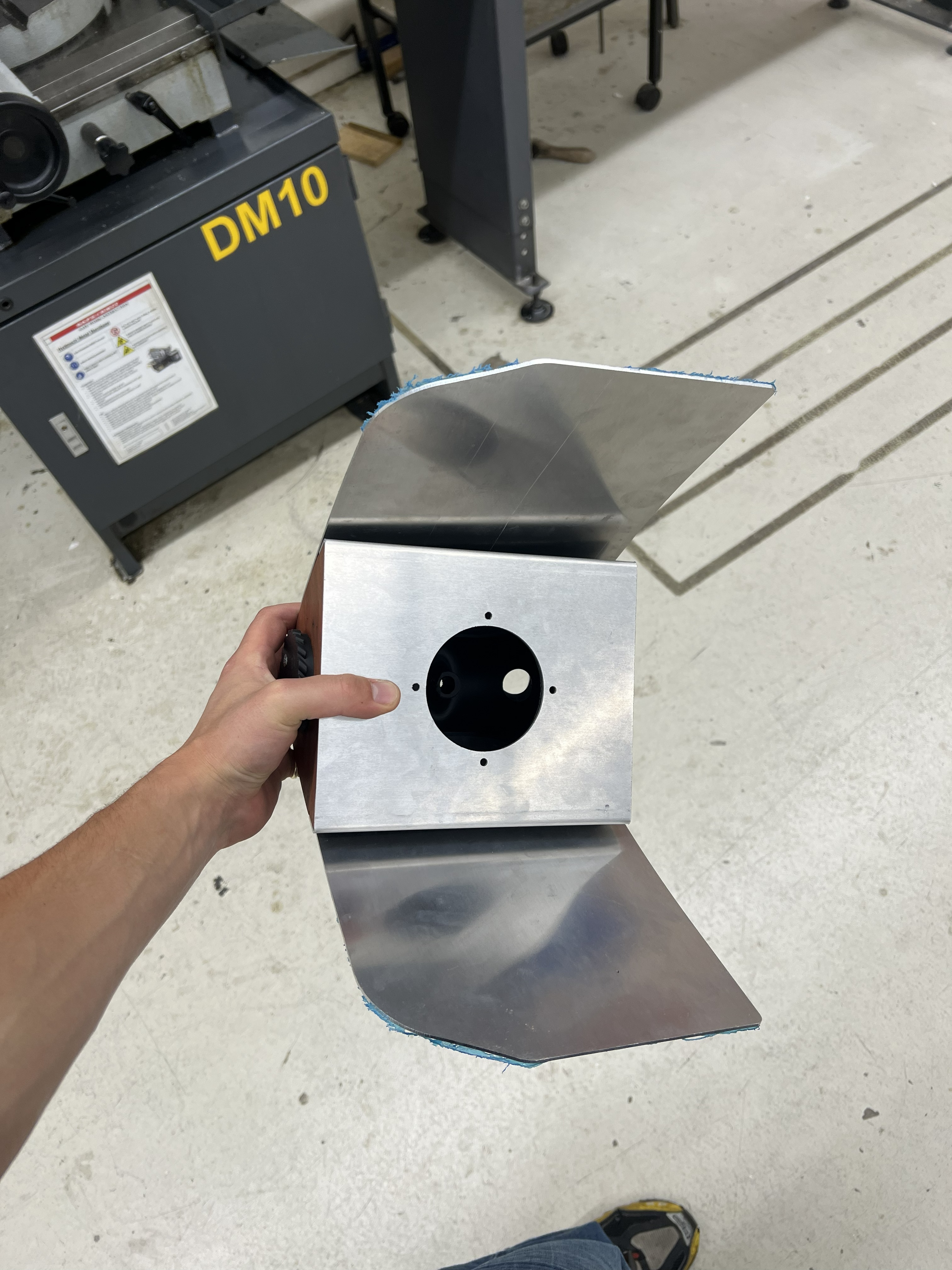 Resonant Array Image 26