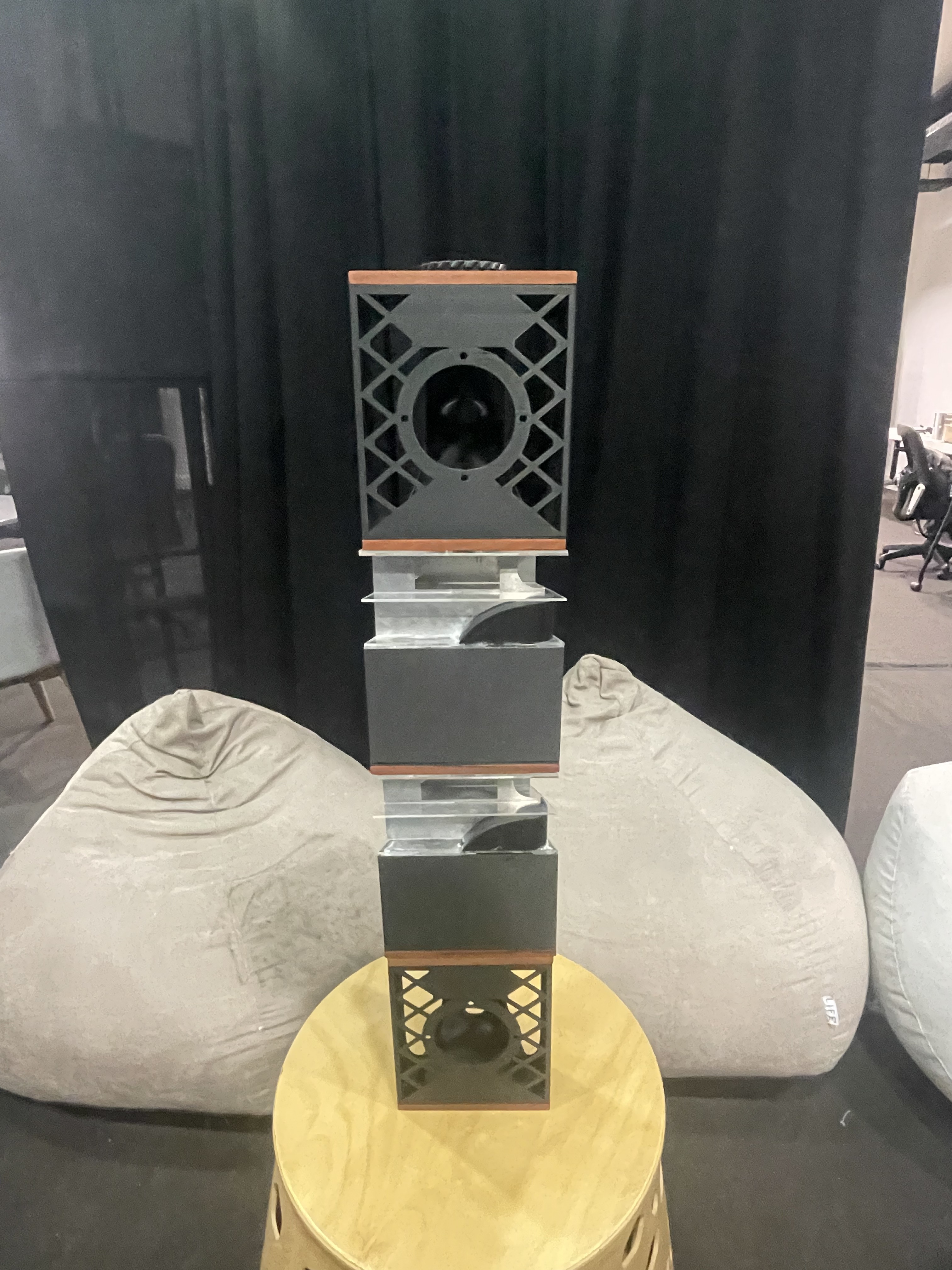 Resonant Array Image 27