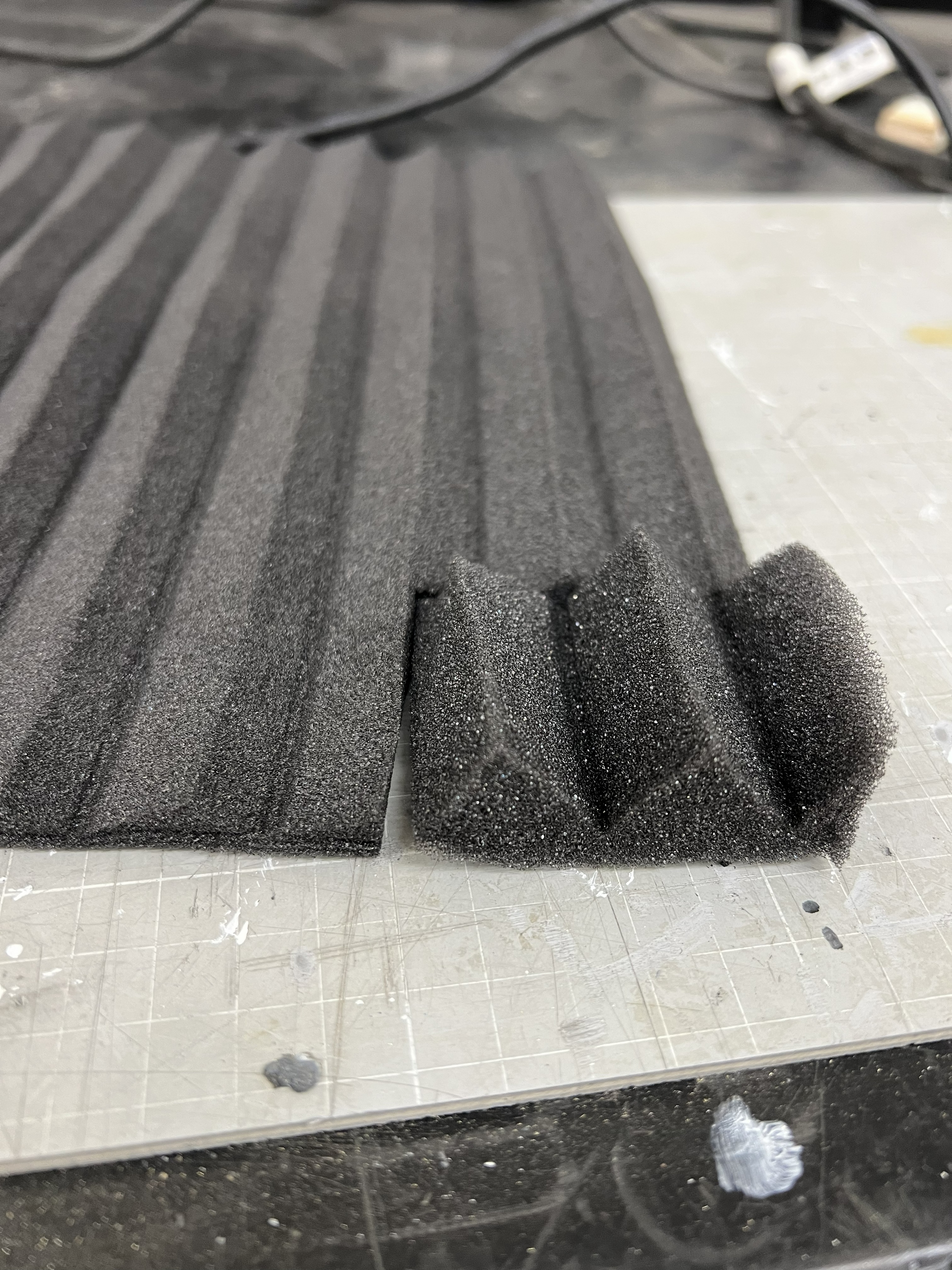 Resonant Array Image 32