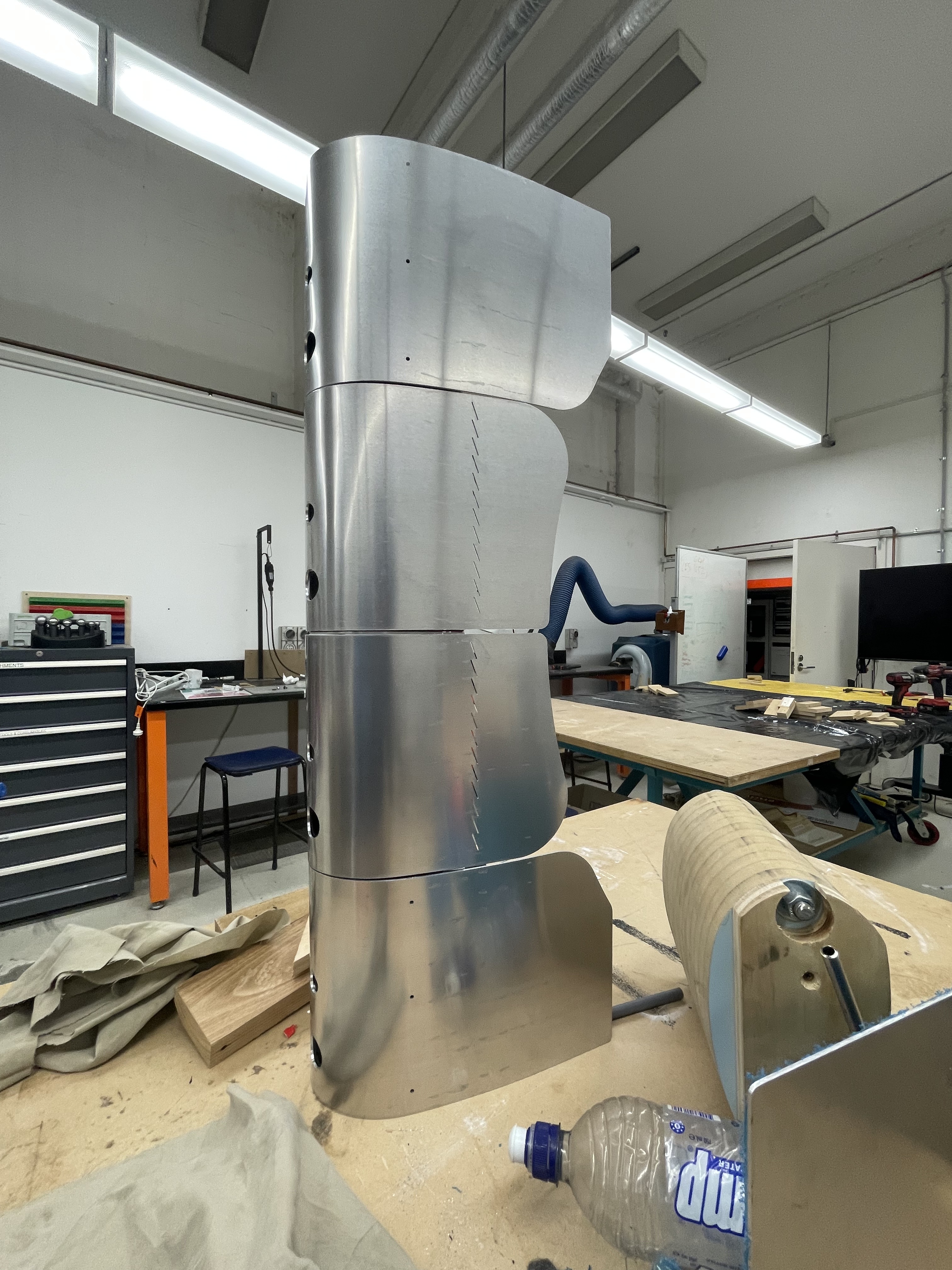 Resonant Array Image 34