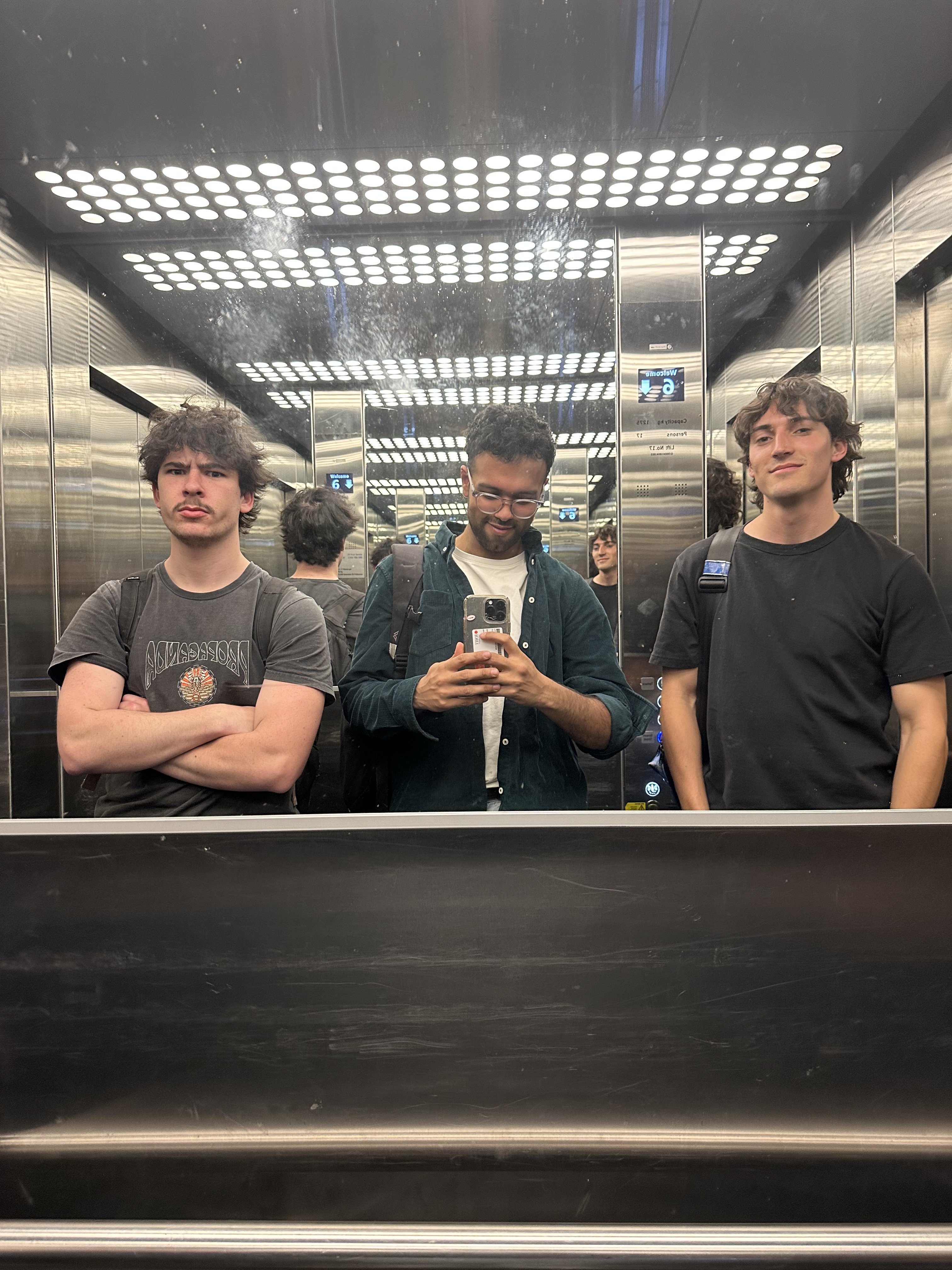 Resonant Array Image 36