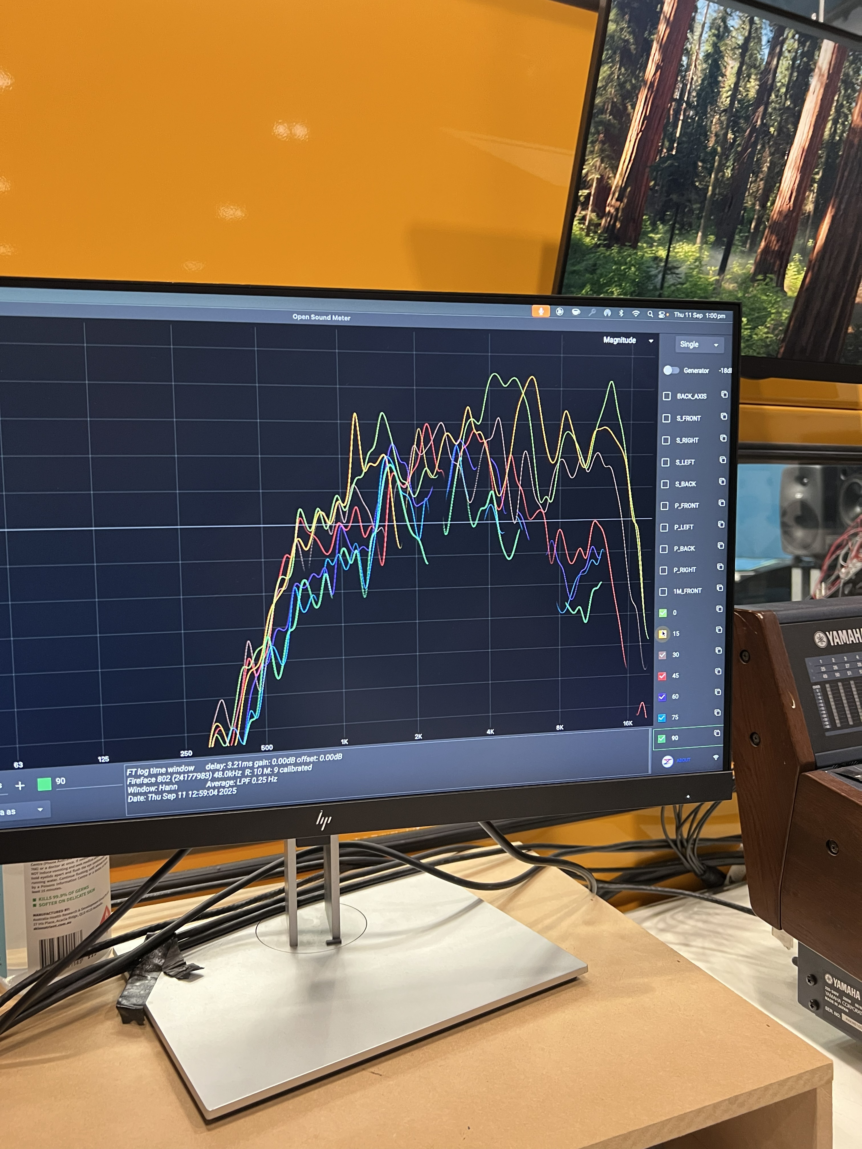 Resonant Array Image 8