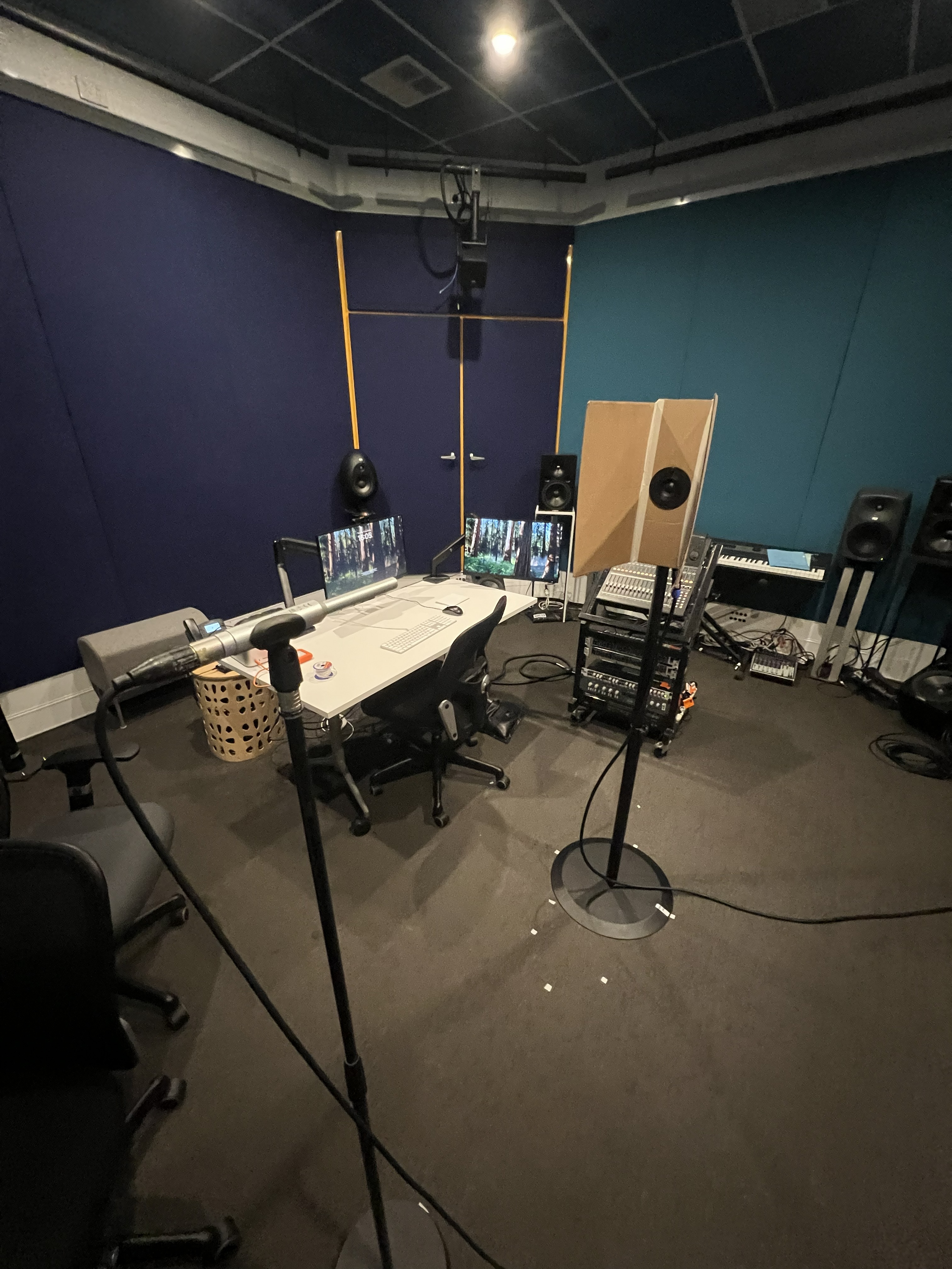 Resonant Array Image 9