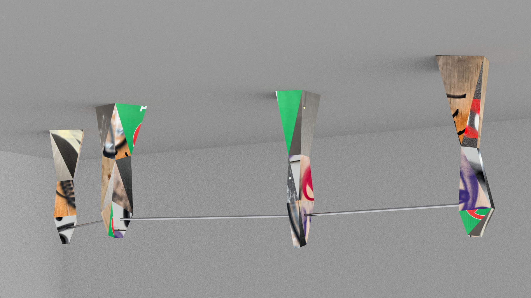 Placeholder image one