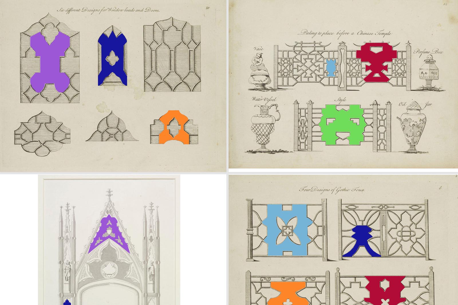 Placeholder image one