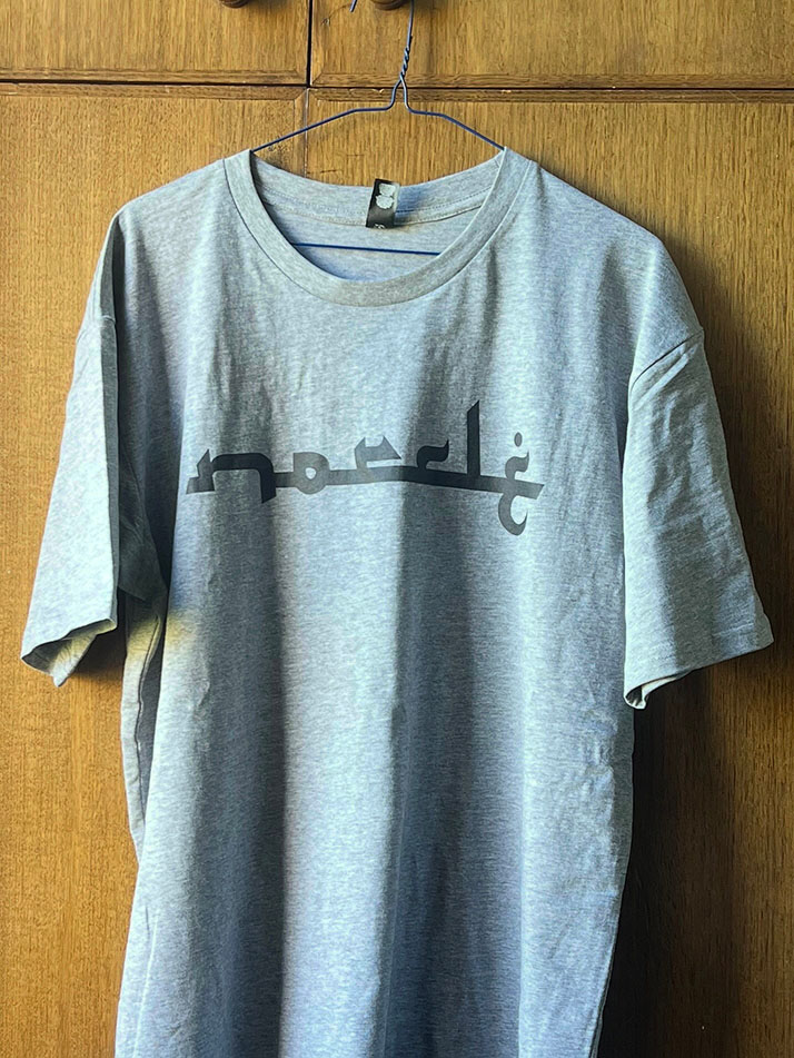 Placeholder image one