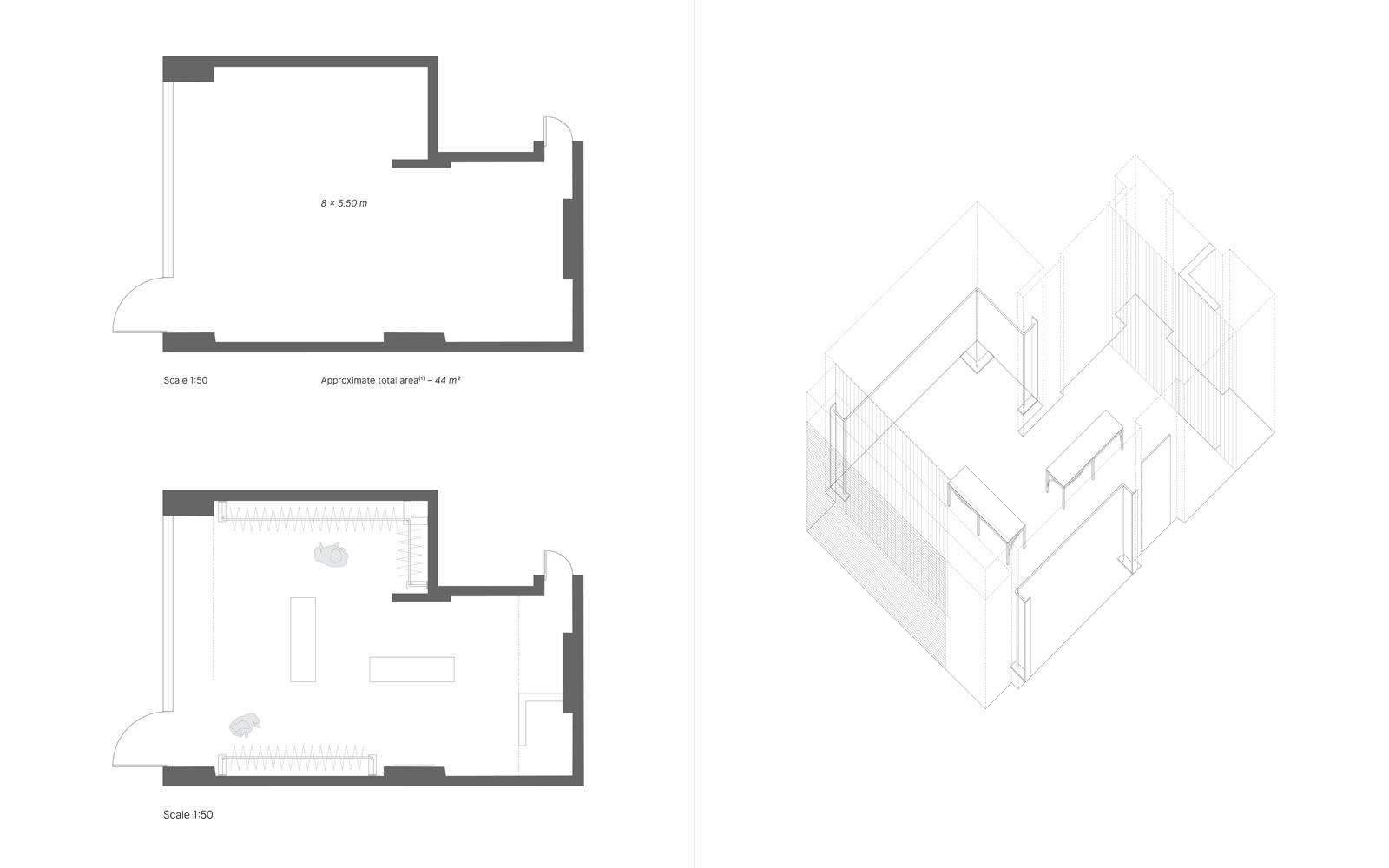 Placeholder image two