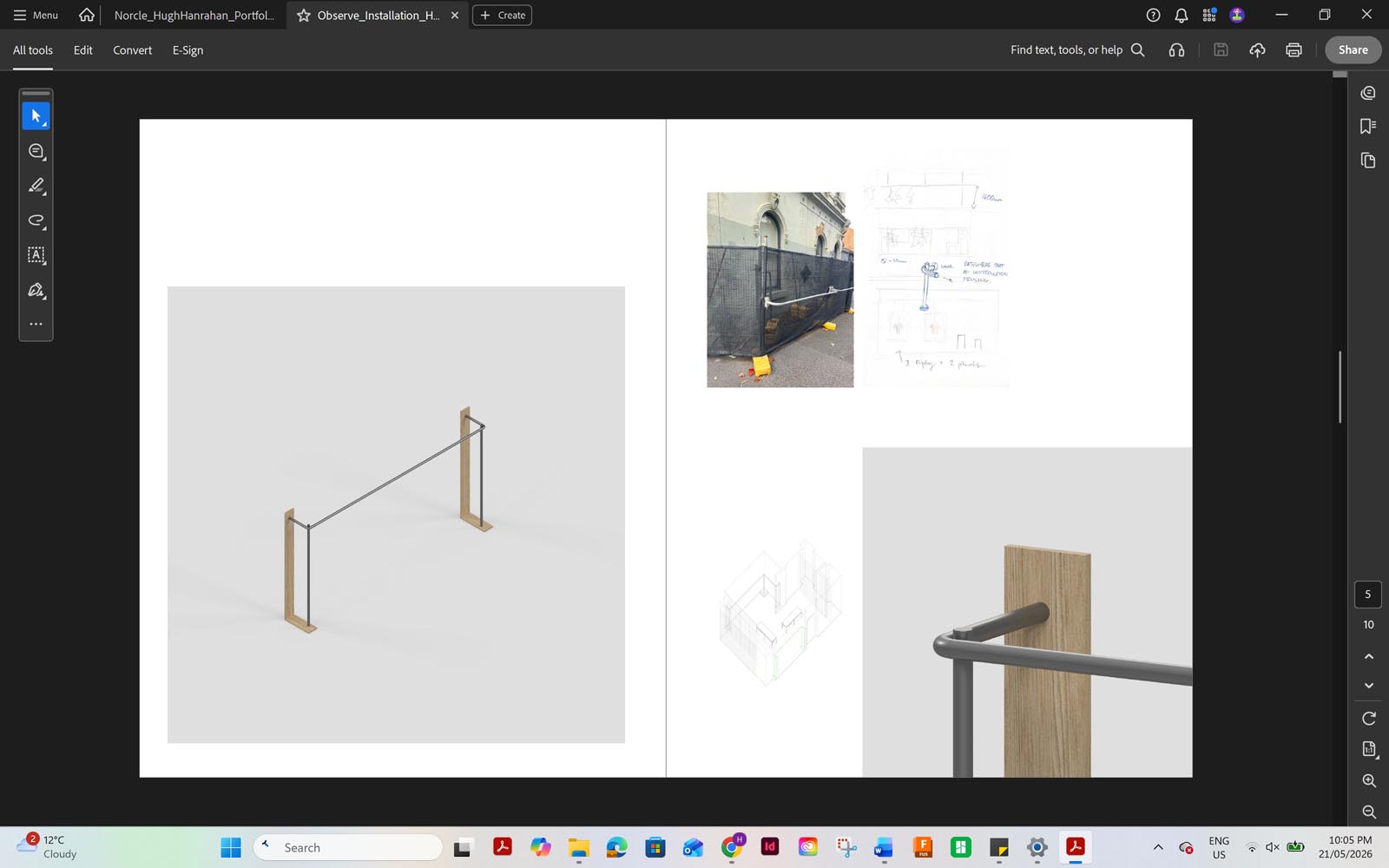 Placeholder image one